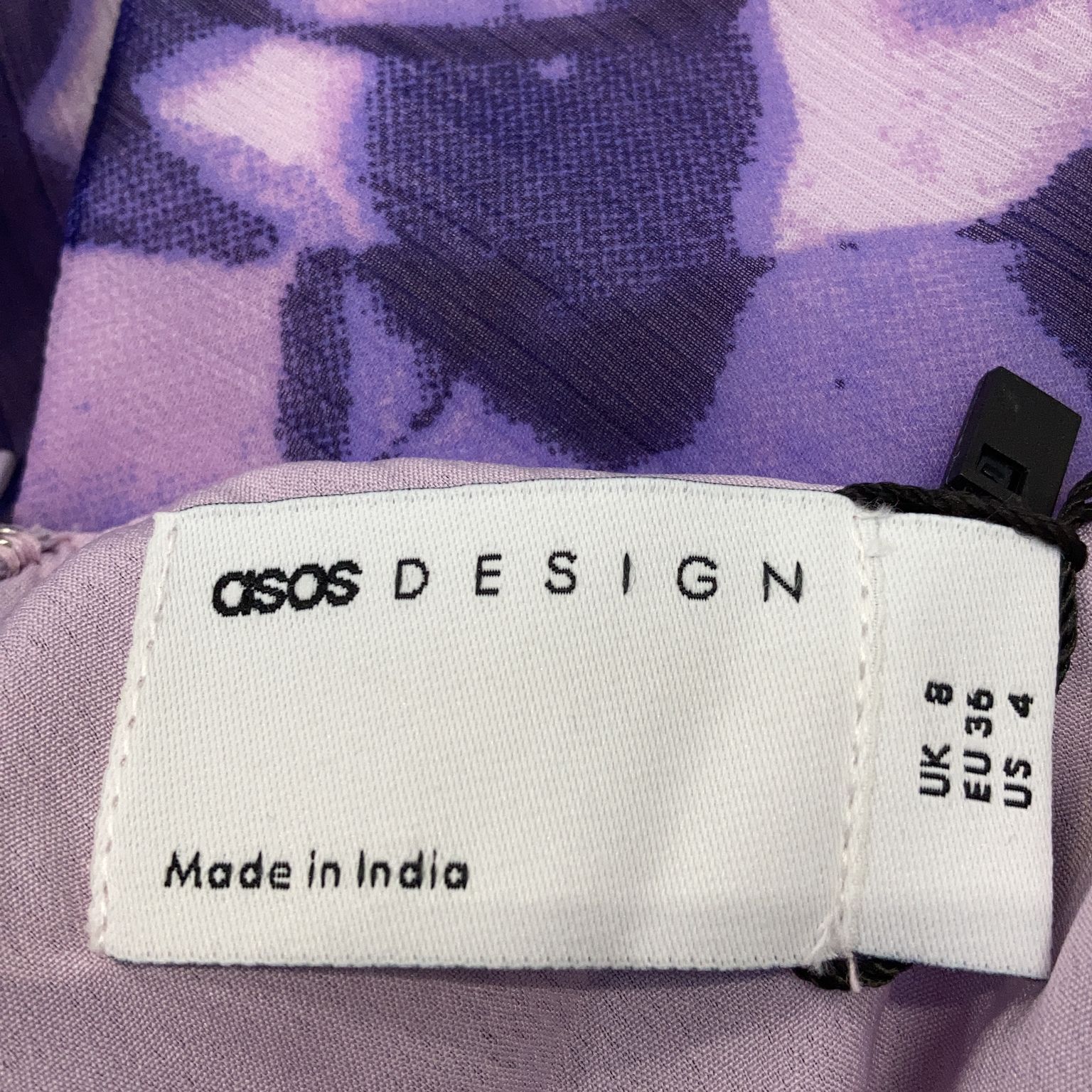 ASOS Design