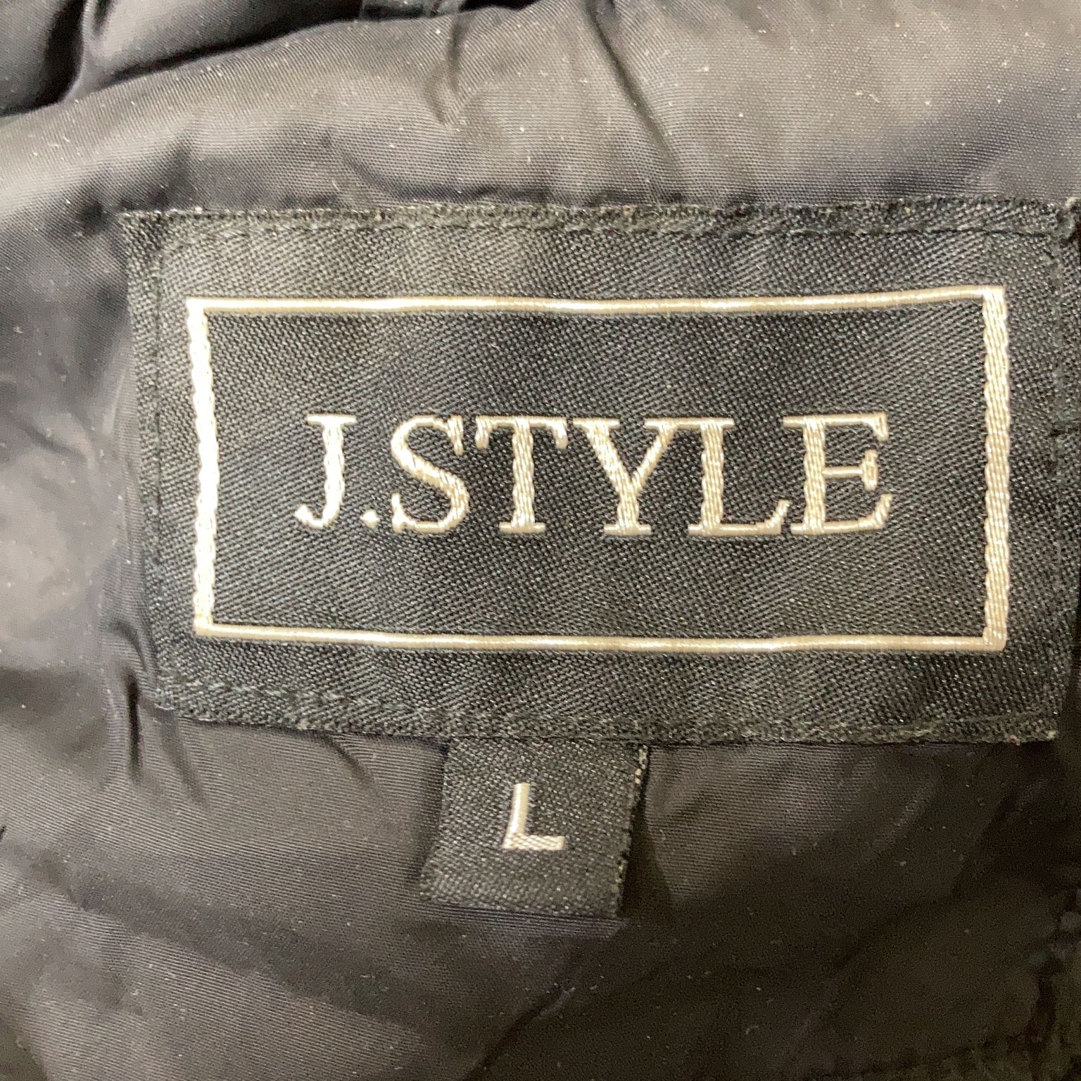 J.Style