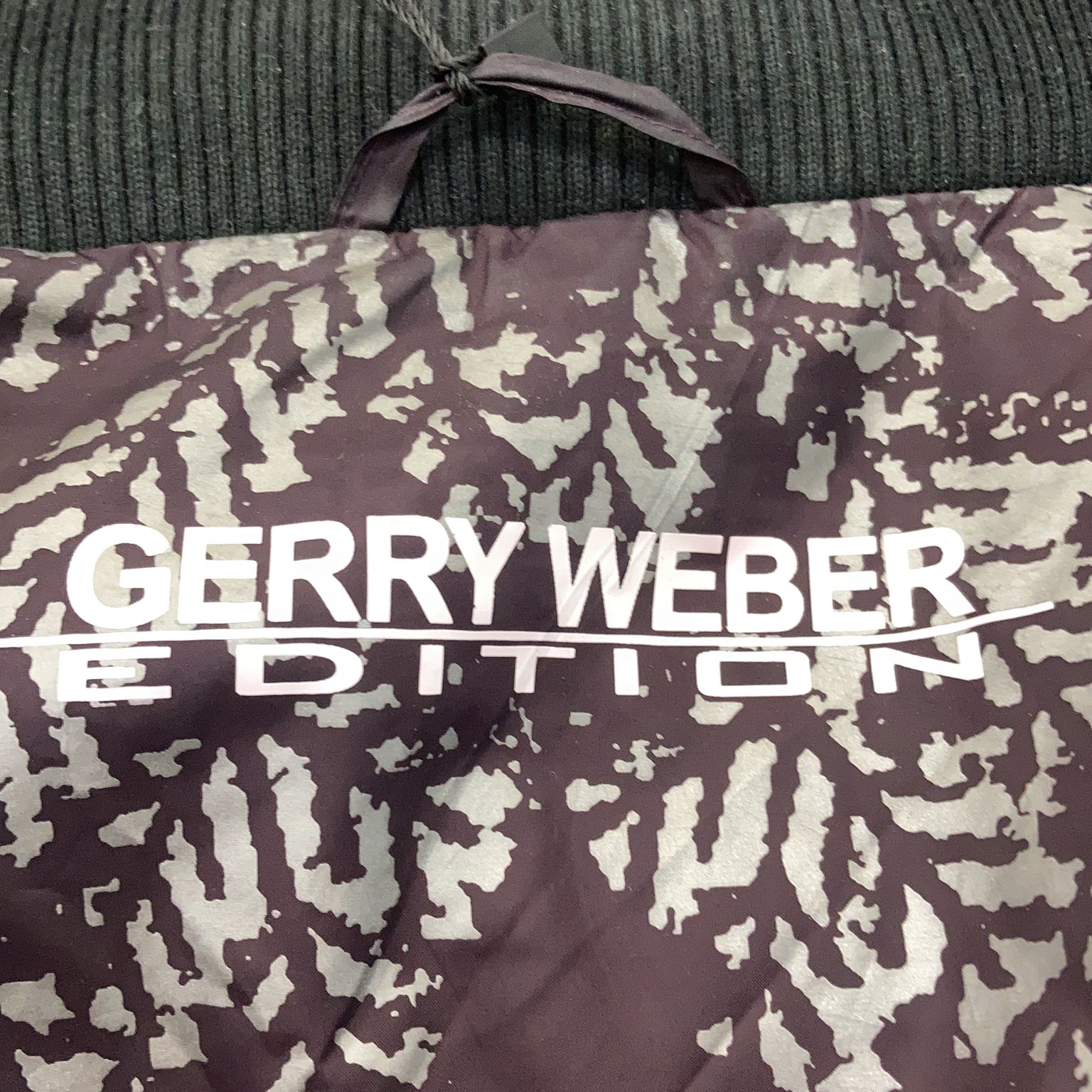 Gerry Weber Edition