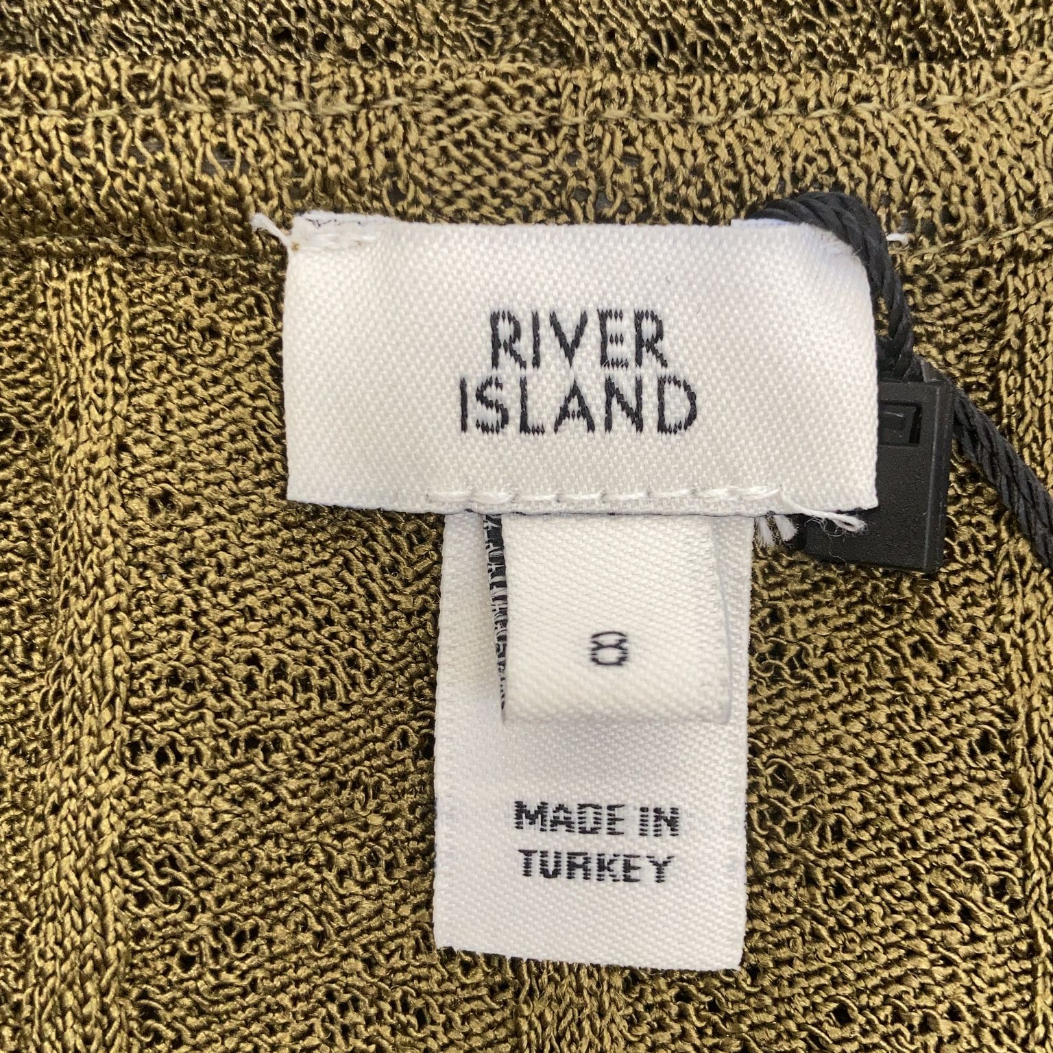 River Island