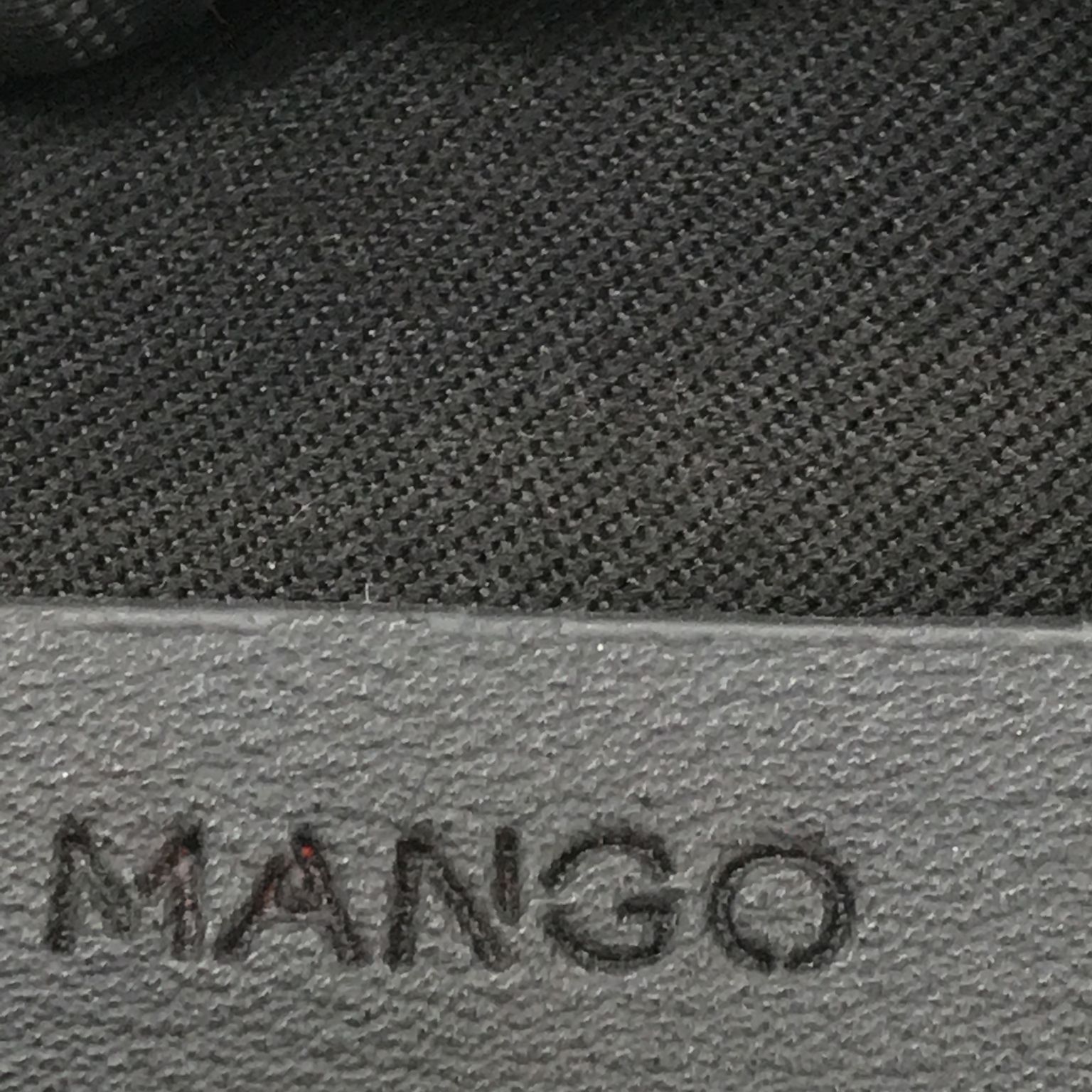 Mango