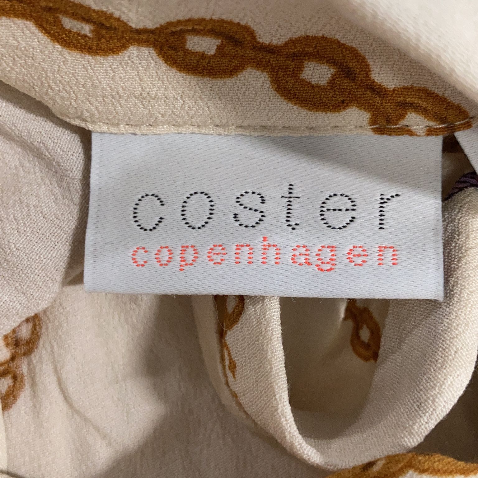 Coster Copenhagen