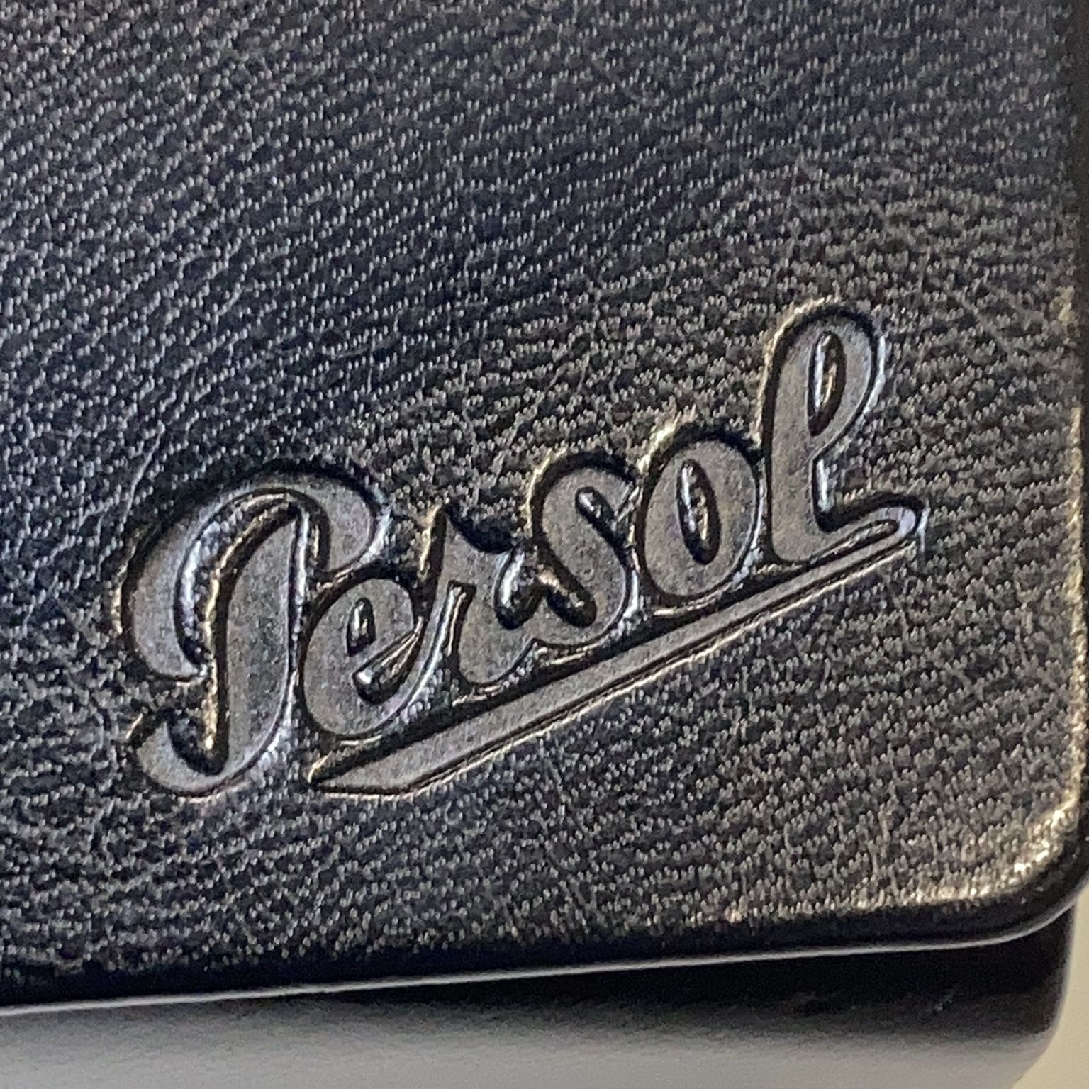 Persol