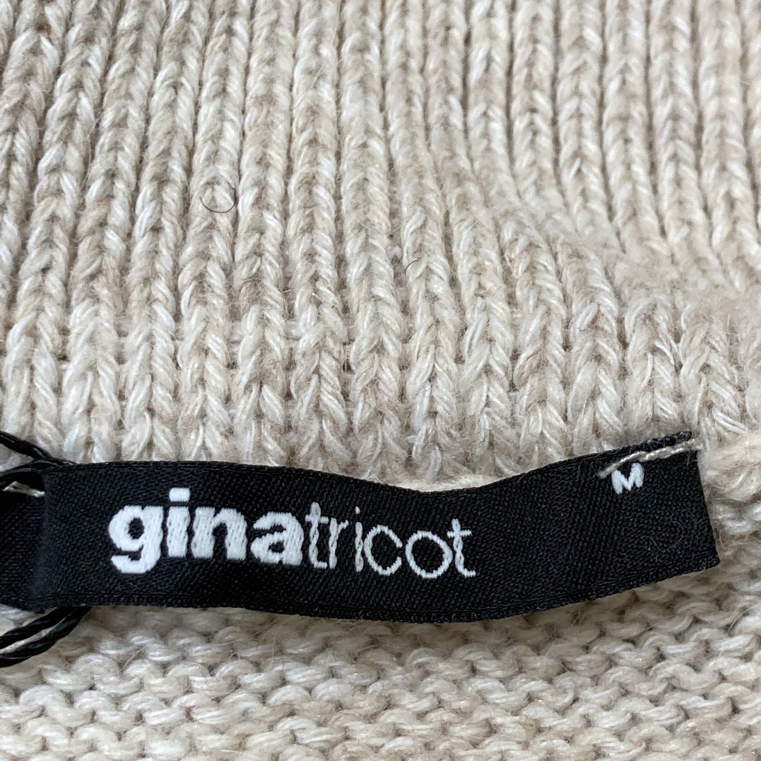 Gina Tricot