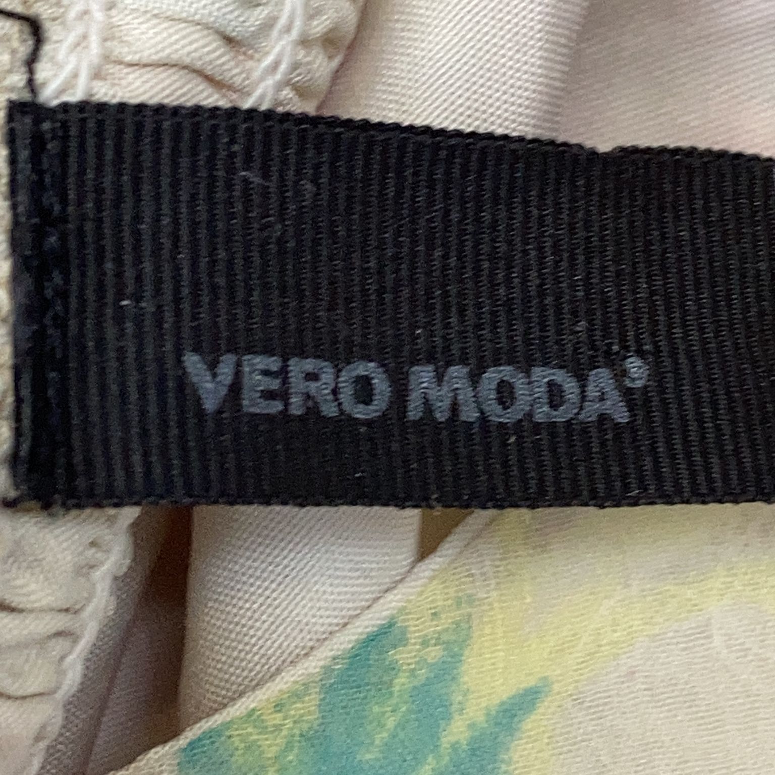 Vero Moda