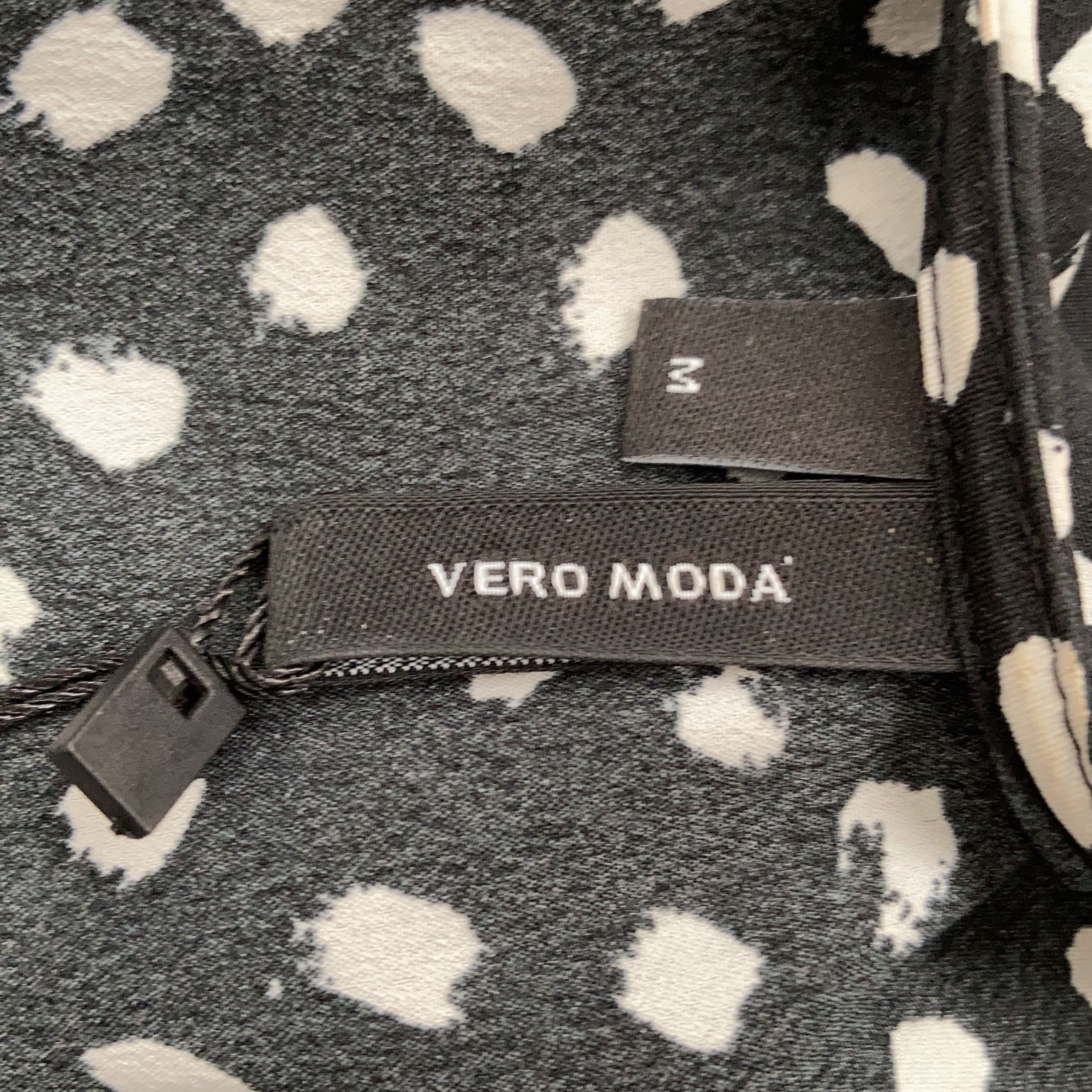 Vero Moda