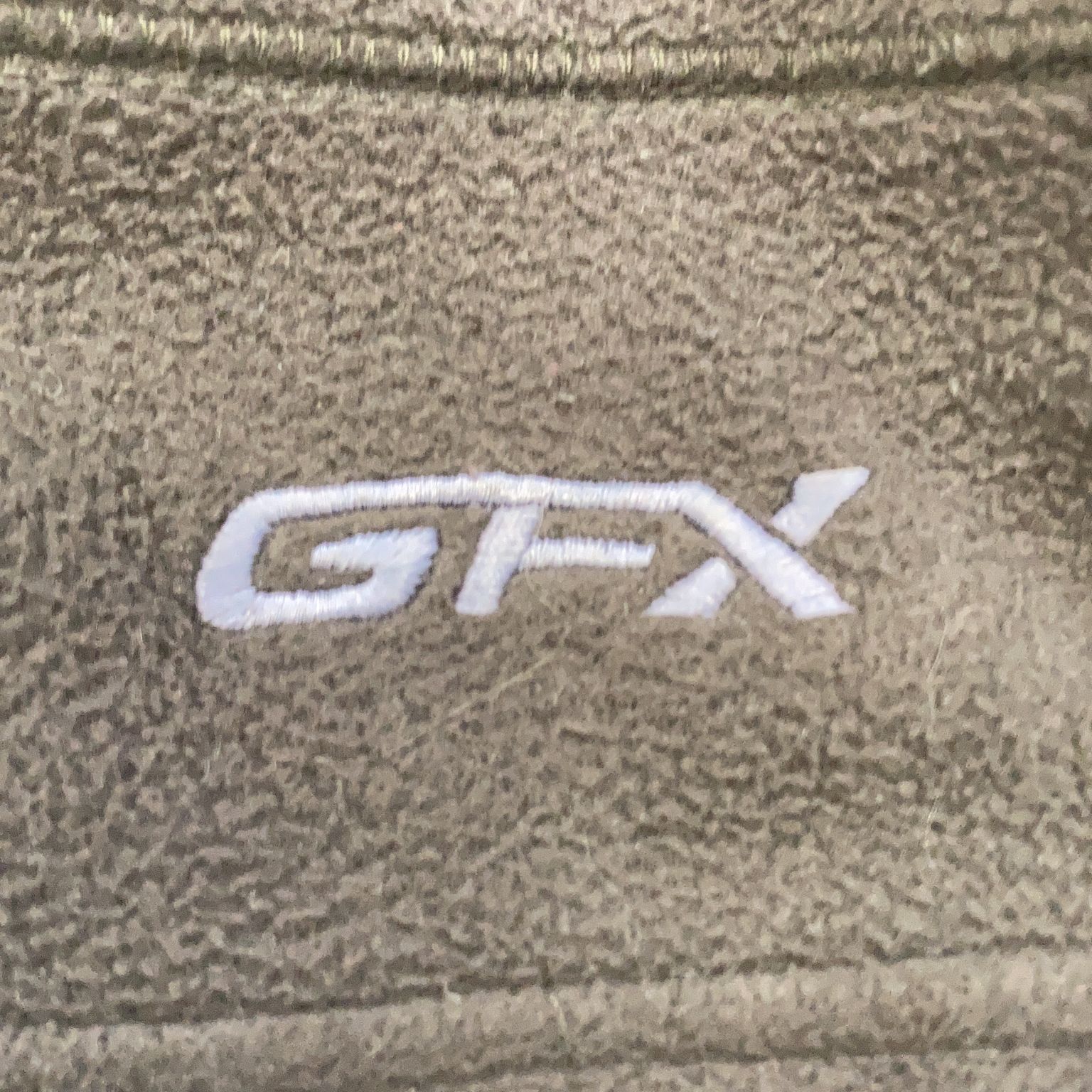 GTX