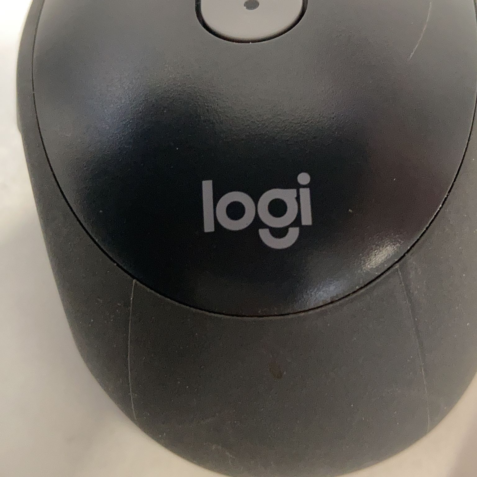 Logi