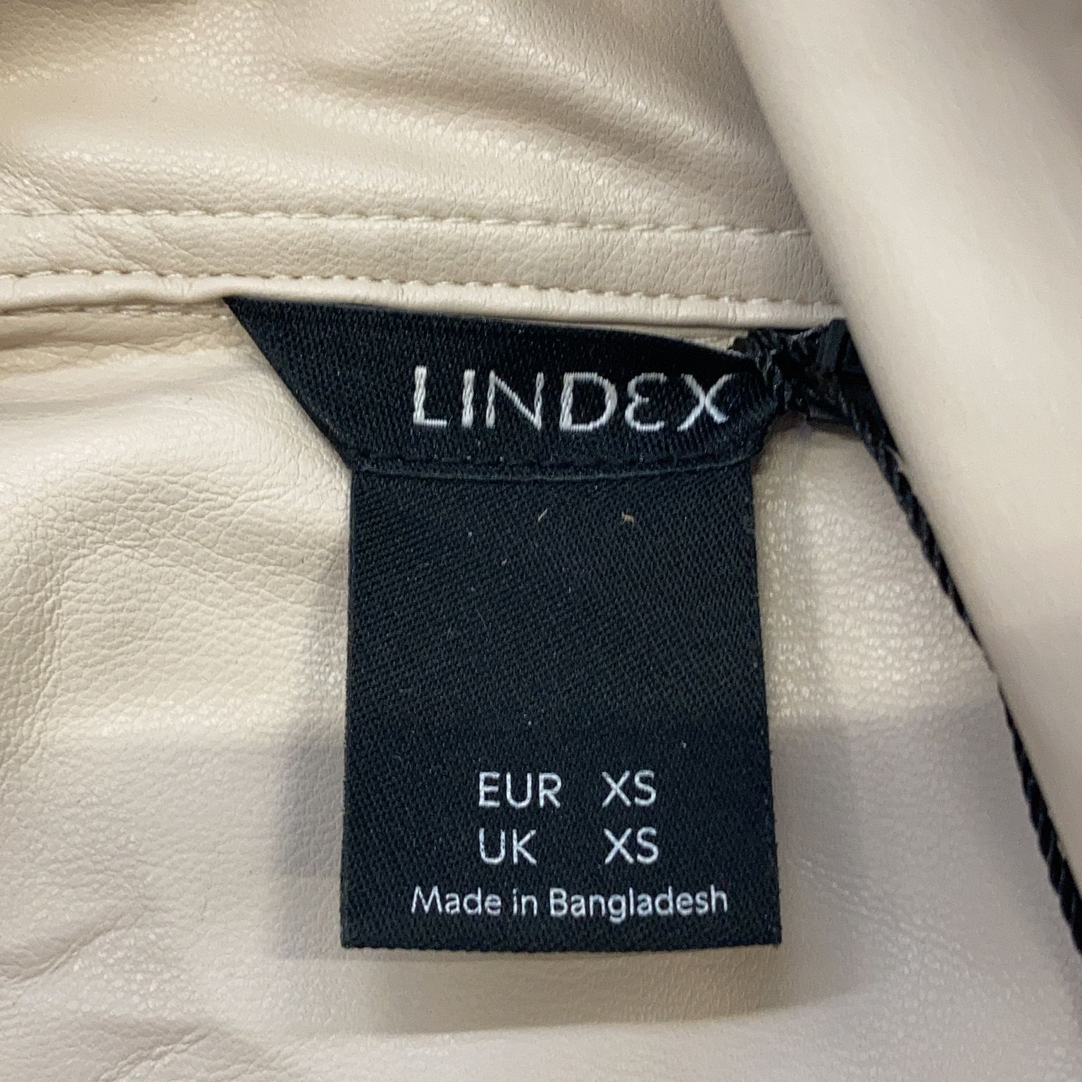 Lindex