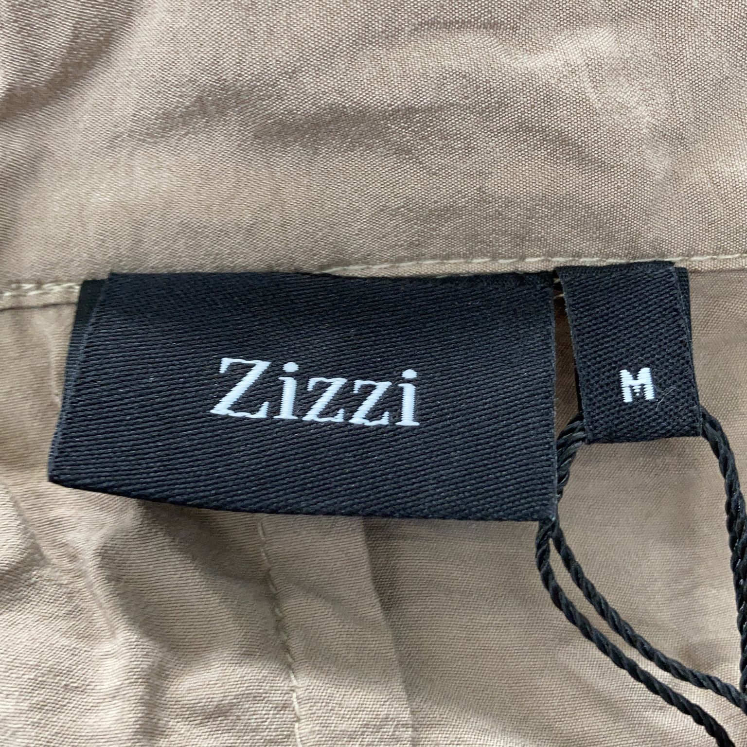 Zizzi