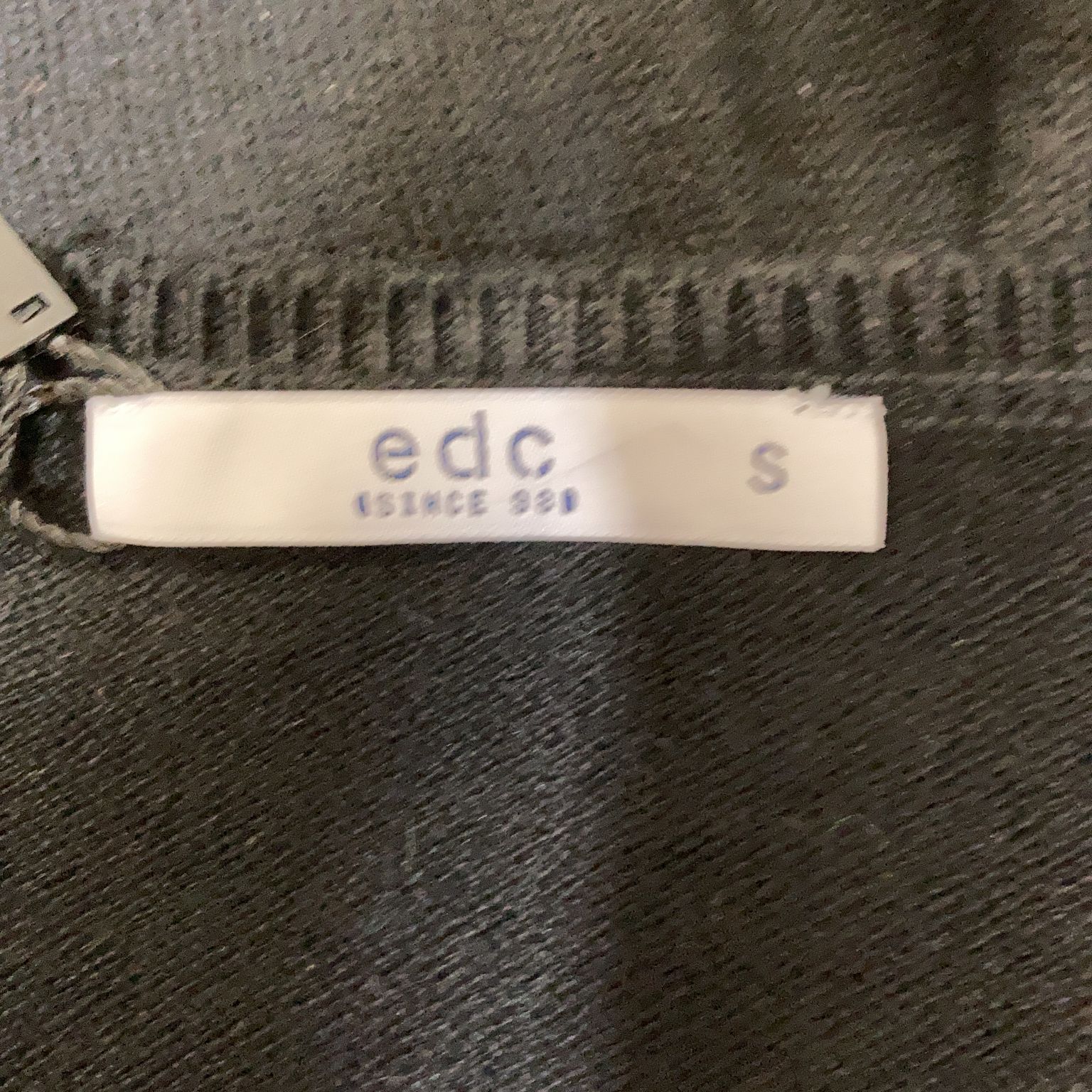 EDC Brand