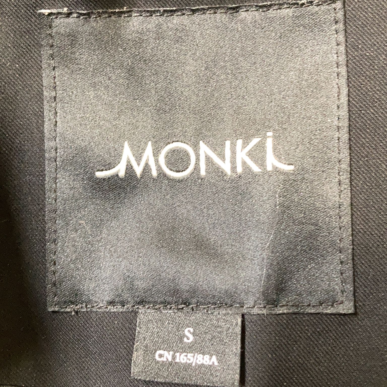 Monki