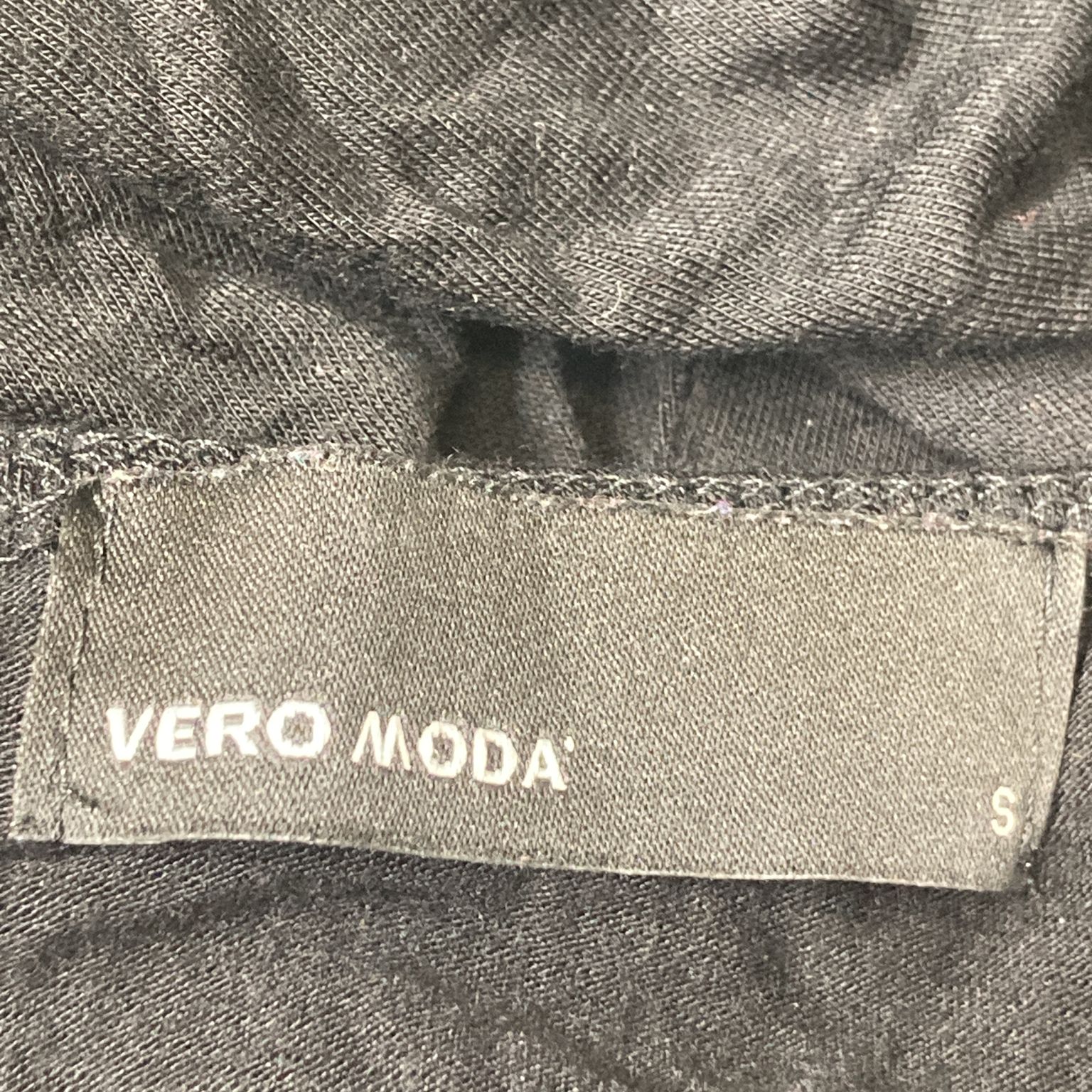 Vero Moda