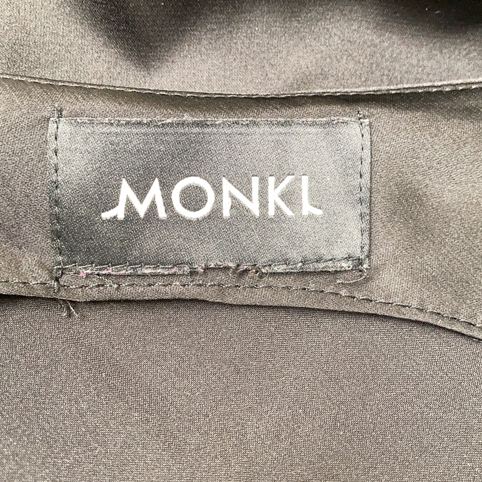 Monki