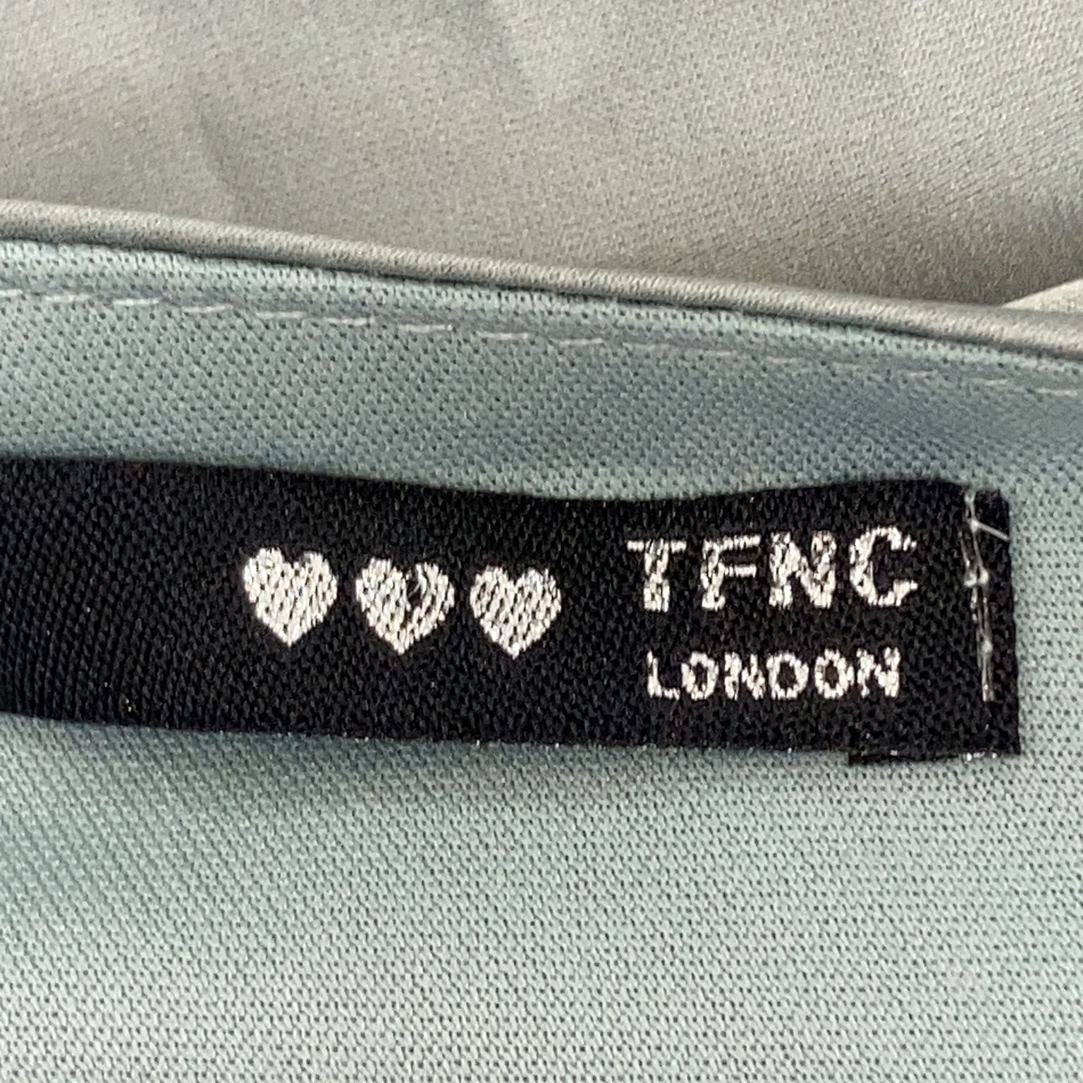 TFNC London