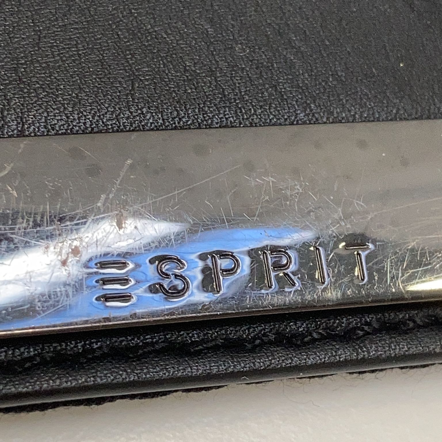 ESPRIT