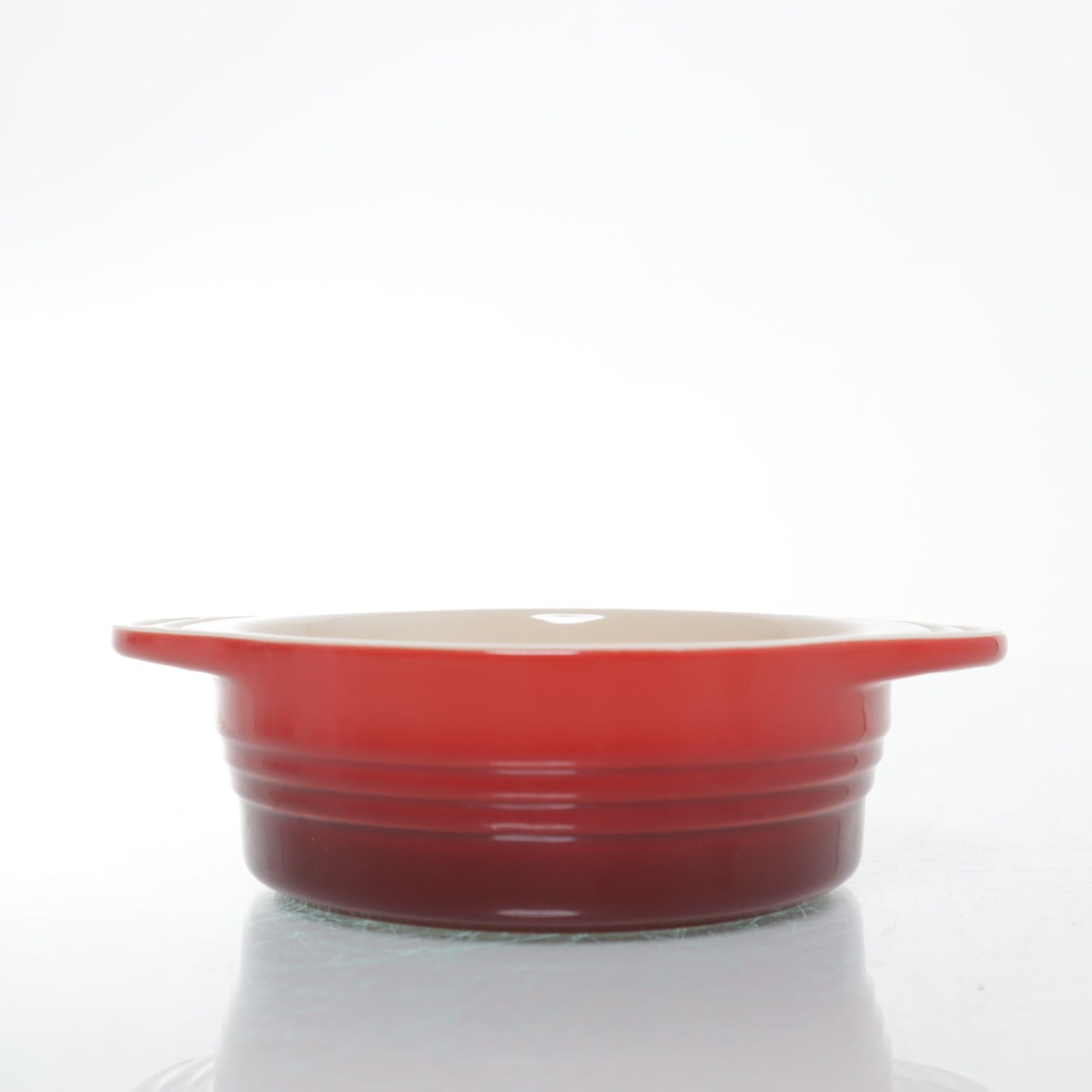 Le Creuset