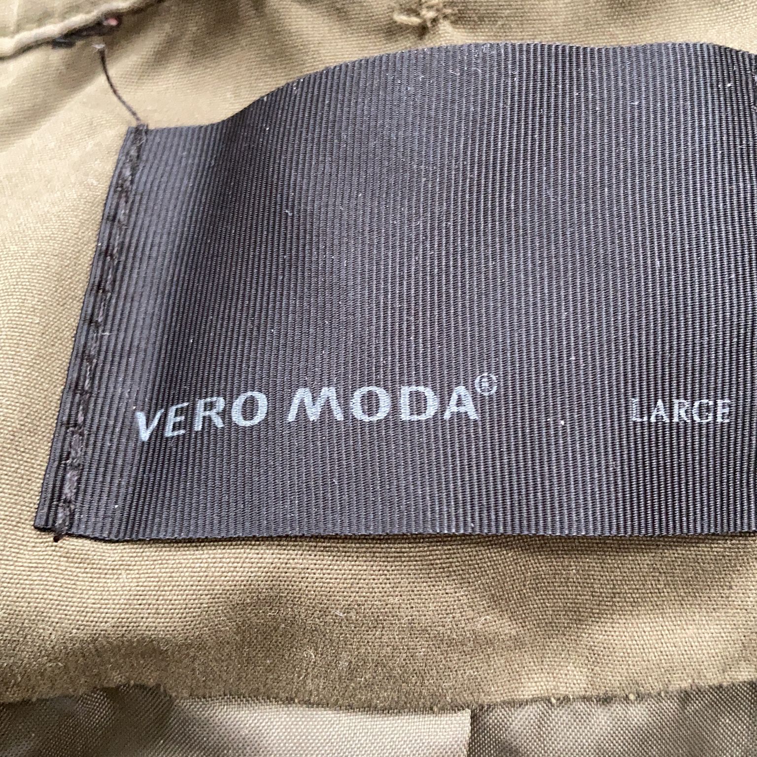 Vero Moda