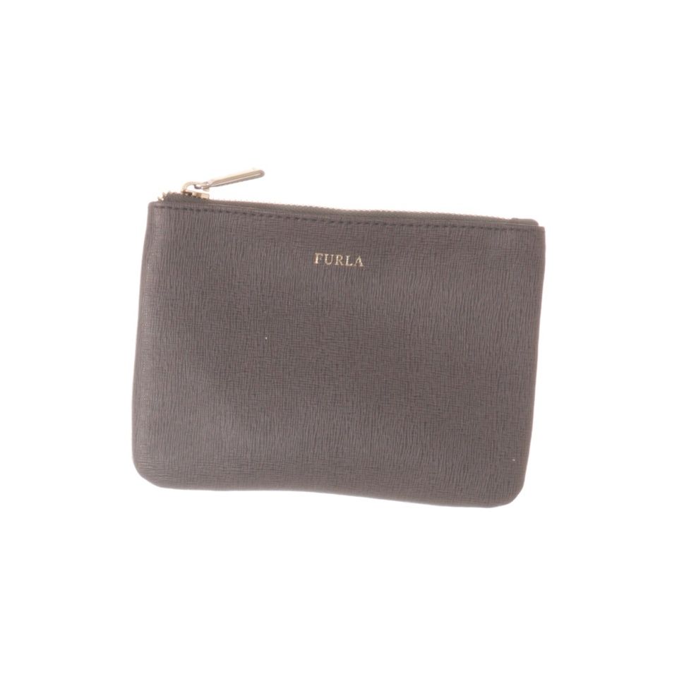 Furla