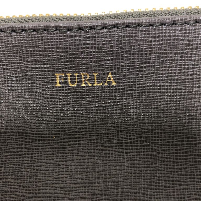 Furla