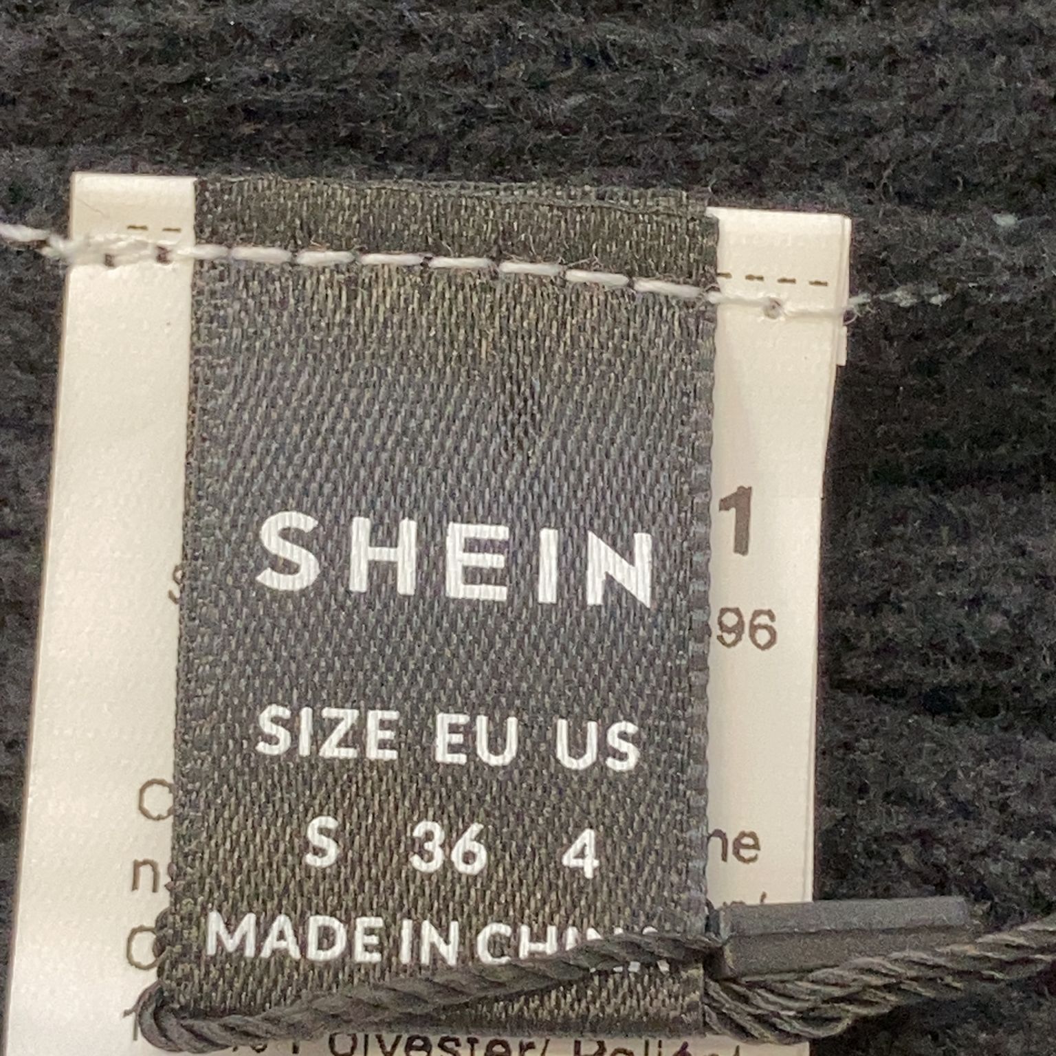 Shein