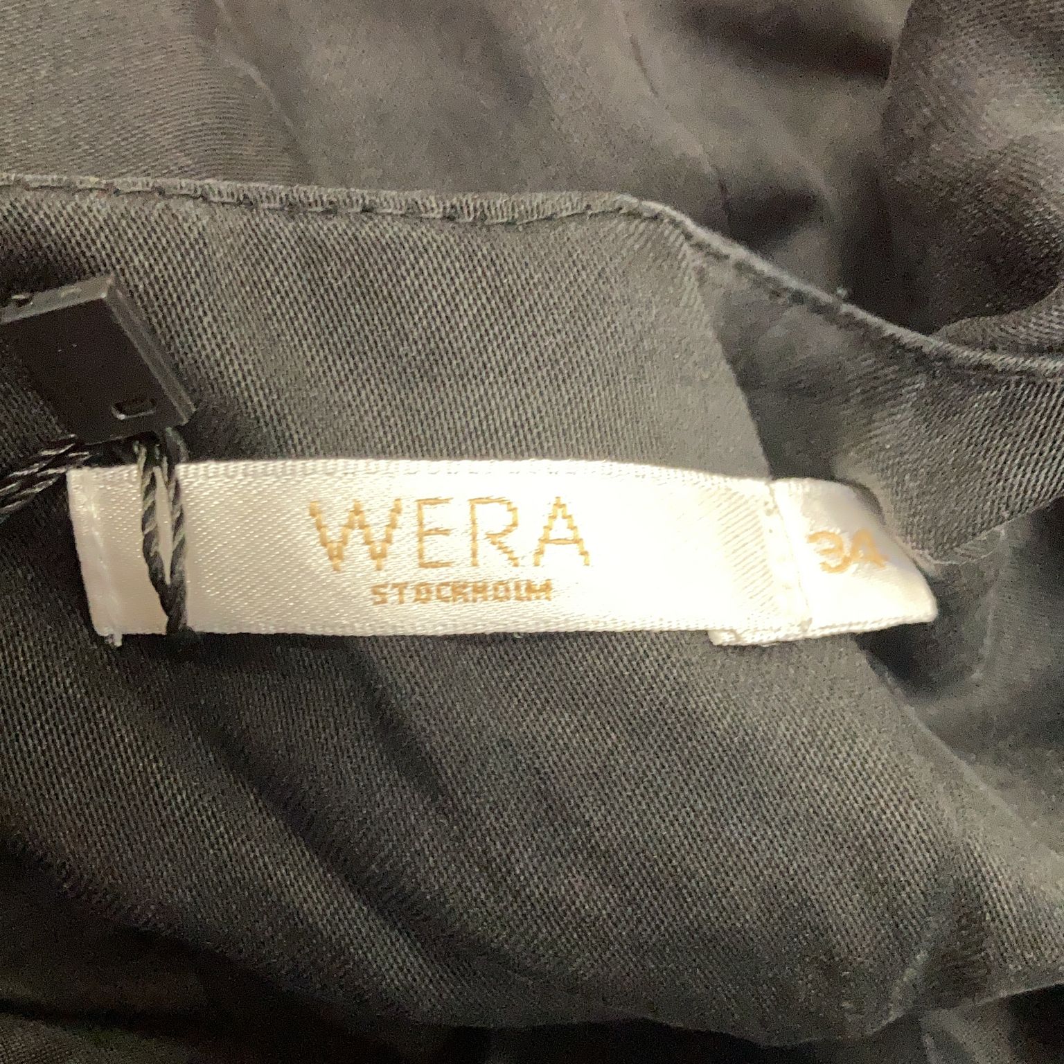 WERA Stockholm