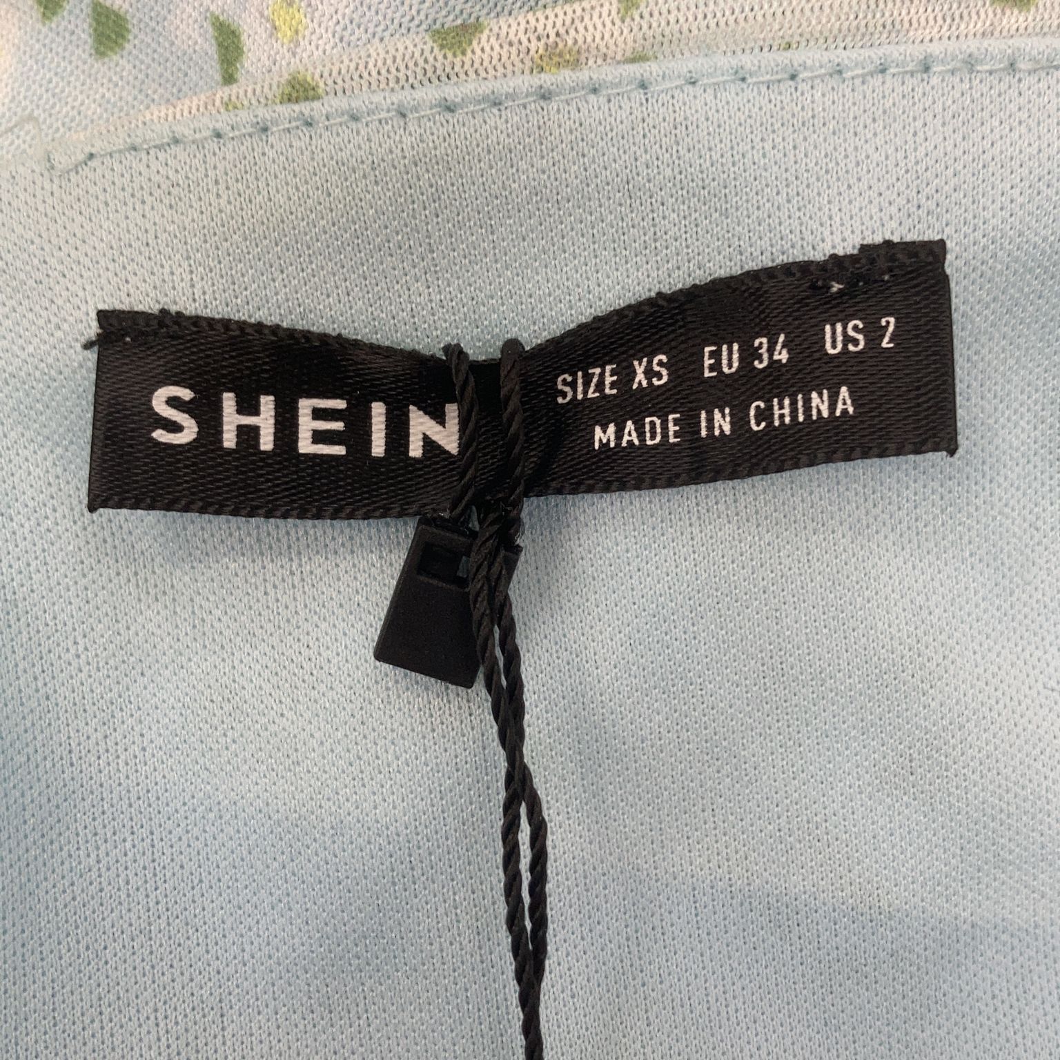 Shein