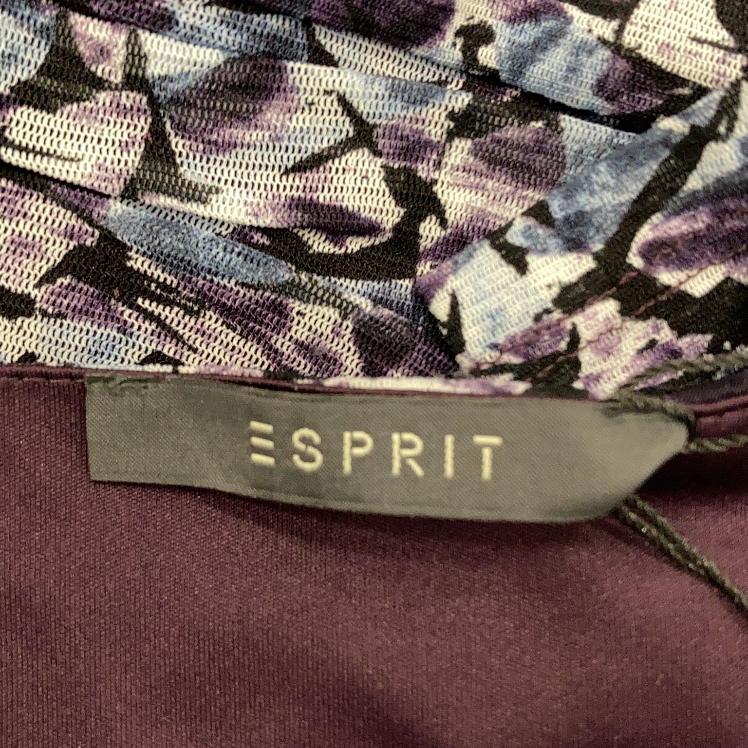 ESPRIT