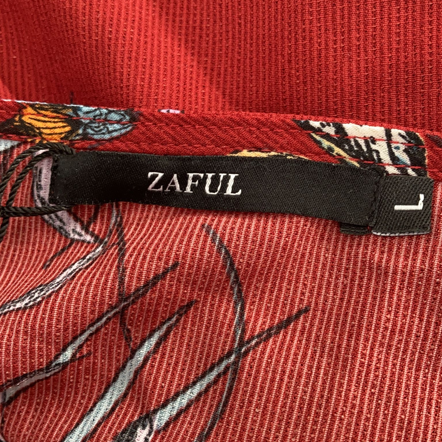 Zaful