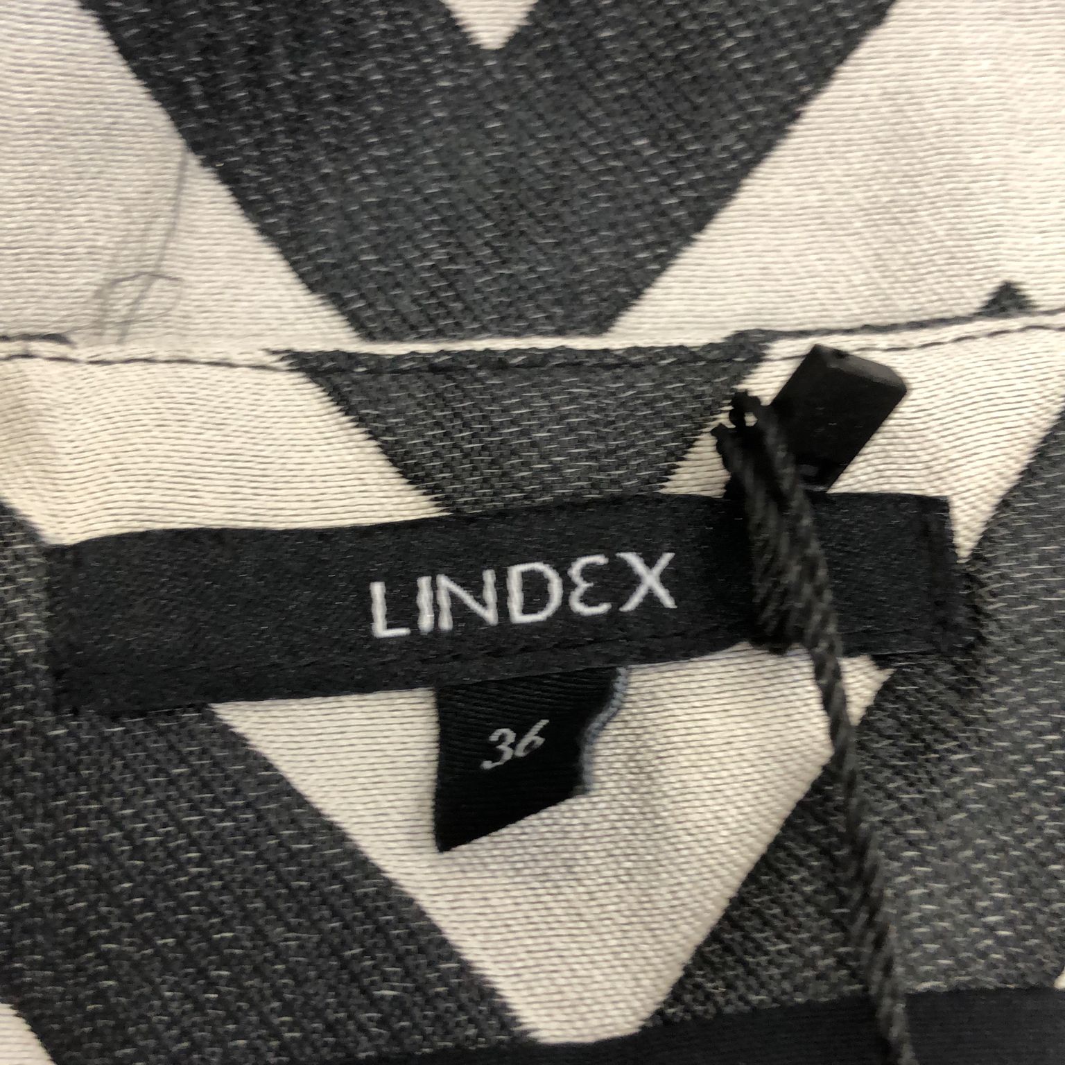 Lindex