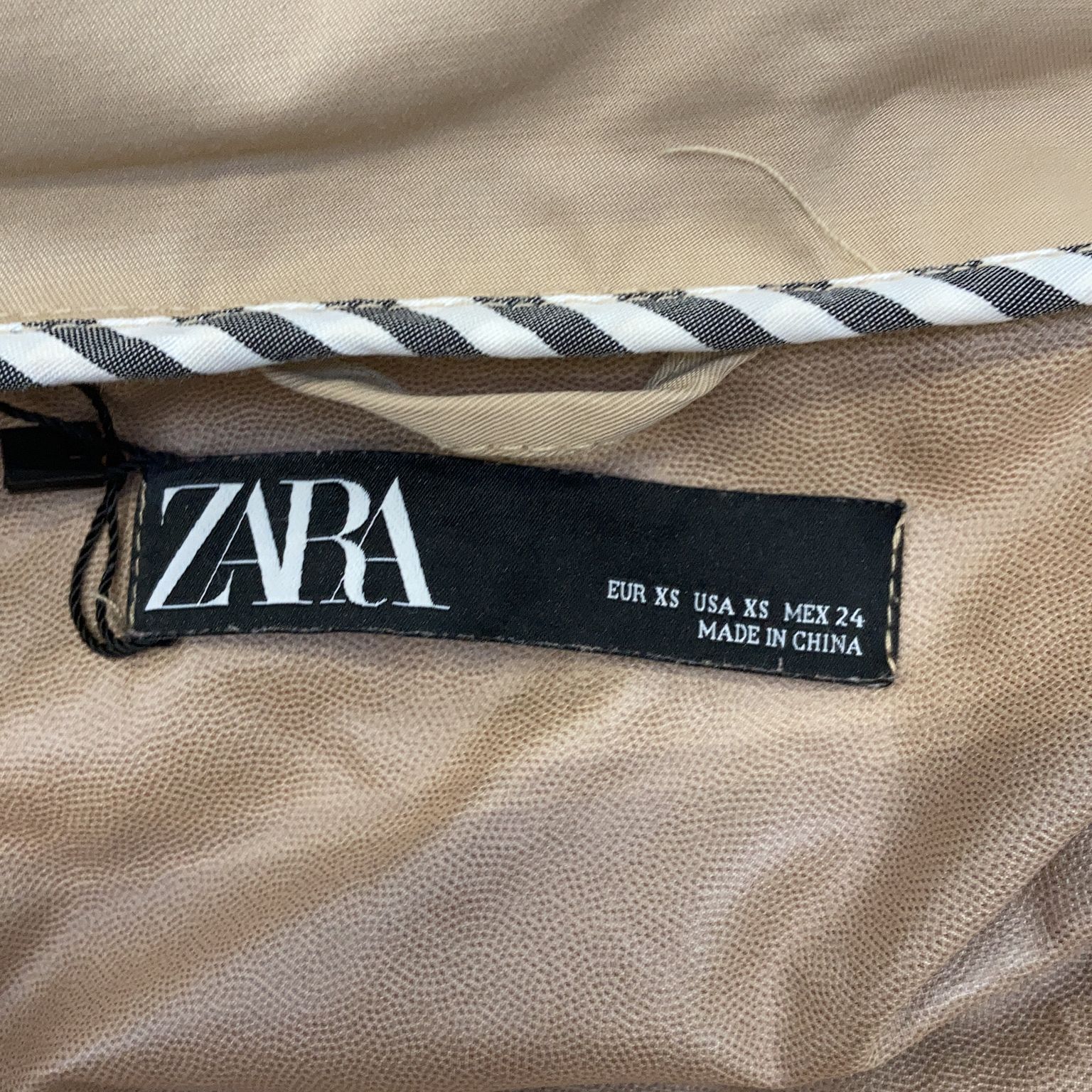 Zara