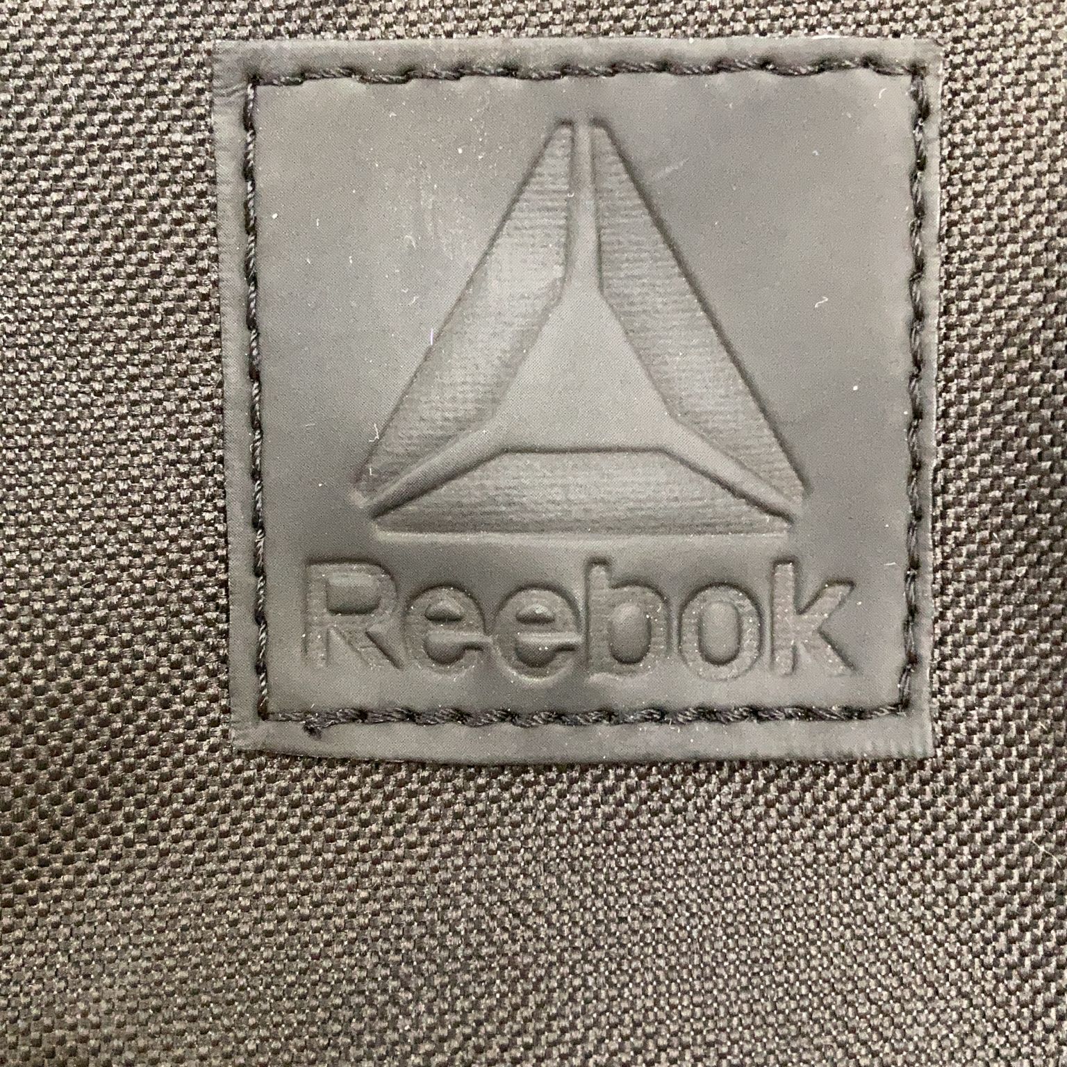 Reebok