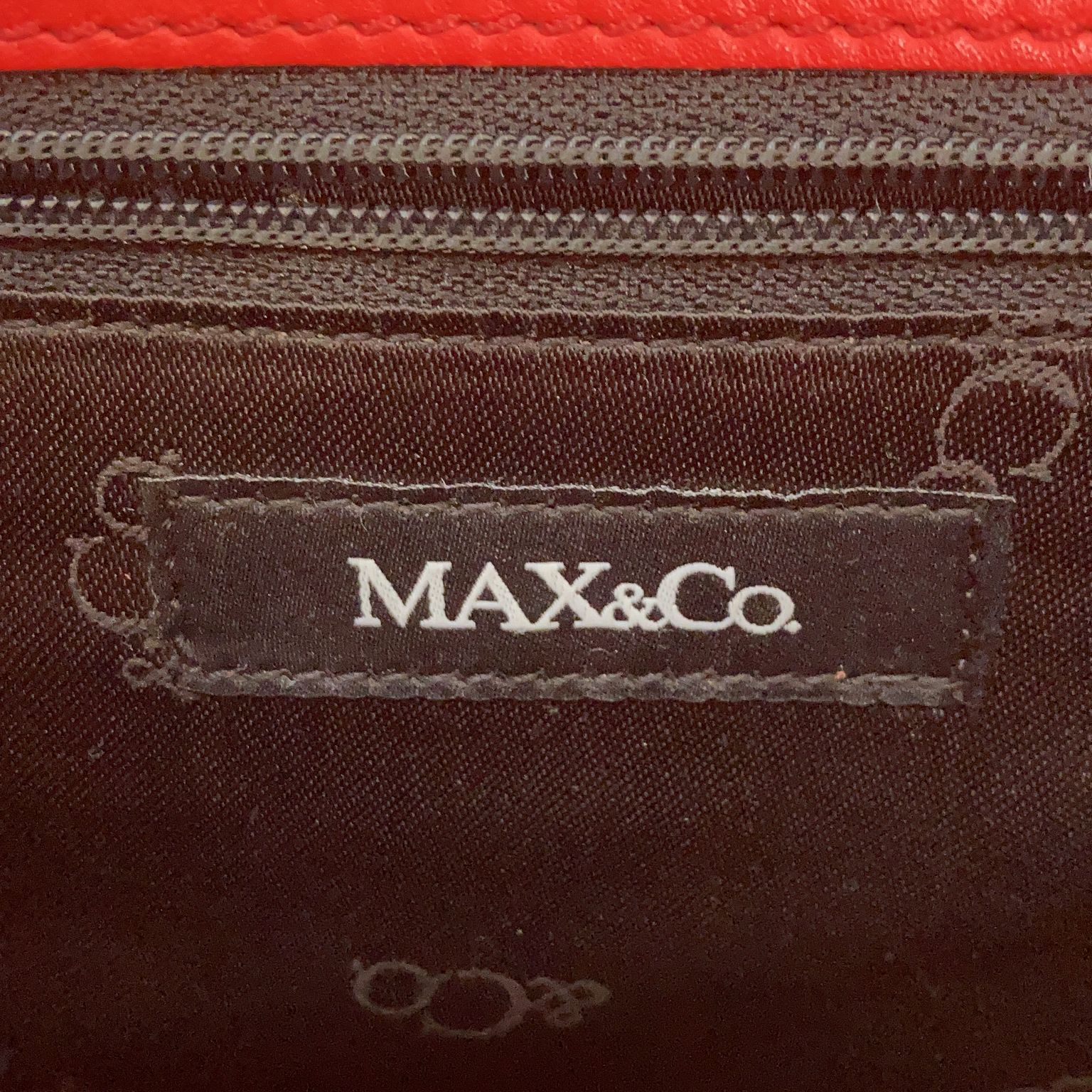 Max  Co