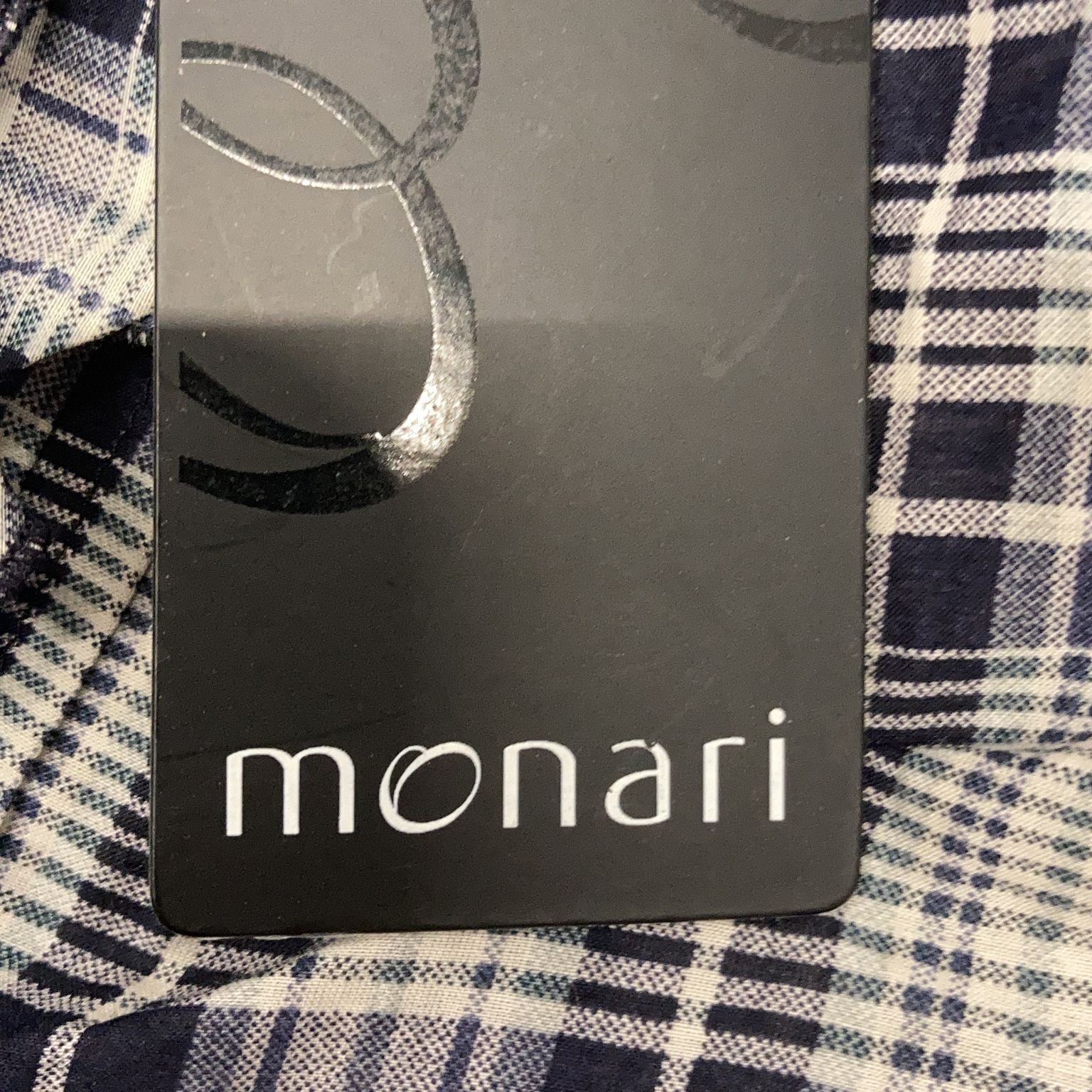 Monari