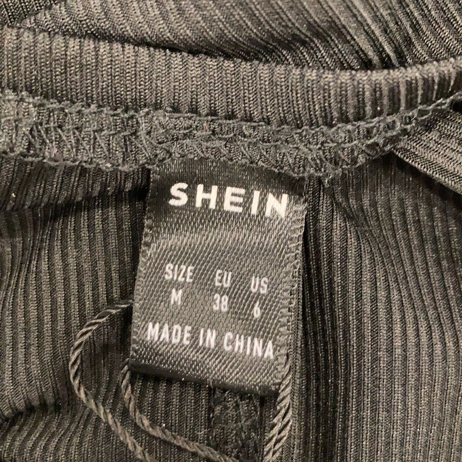 Shein