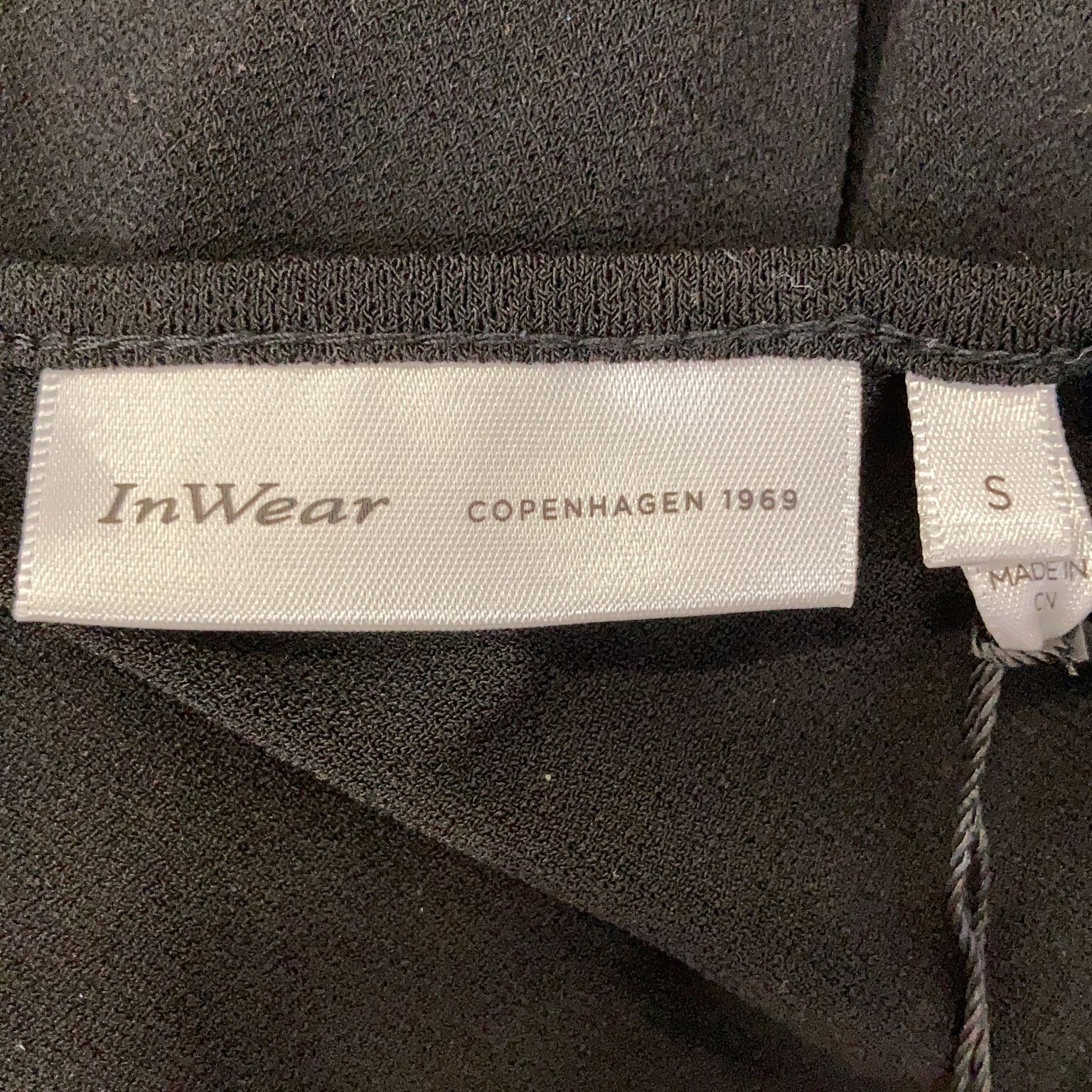 InWear