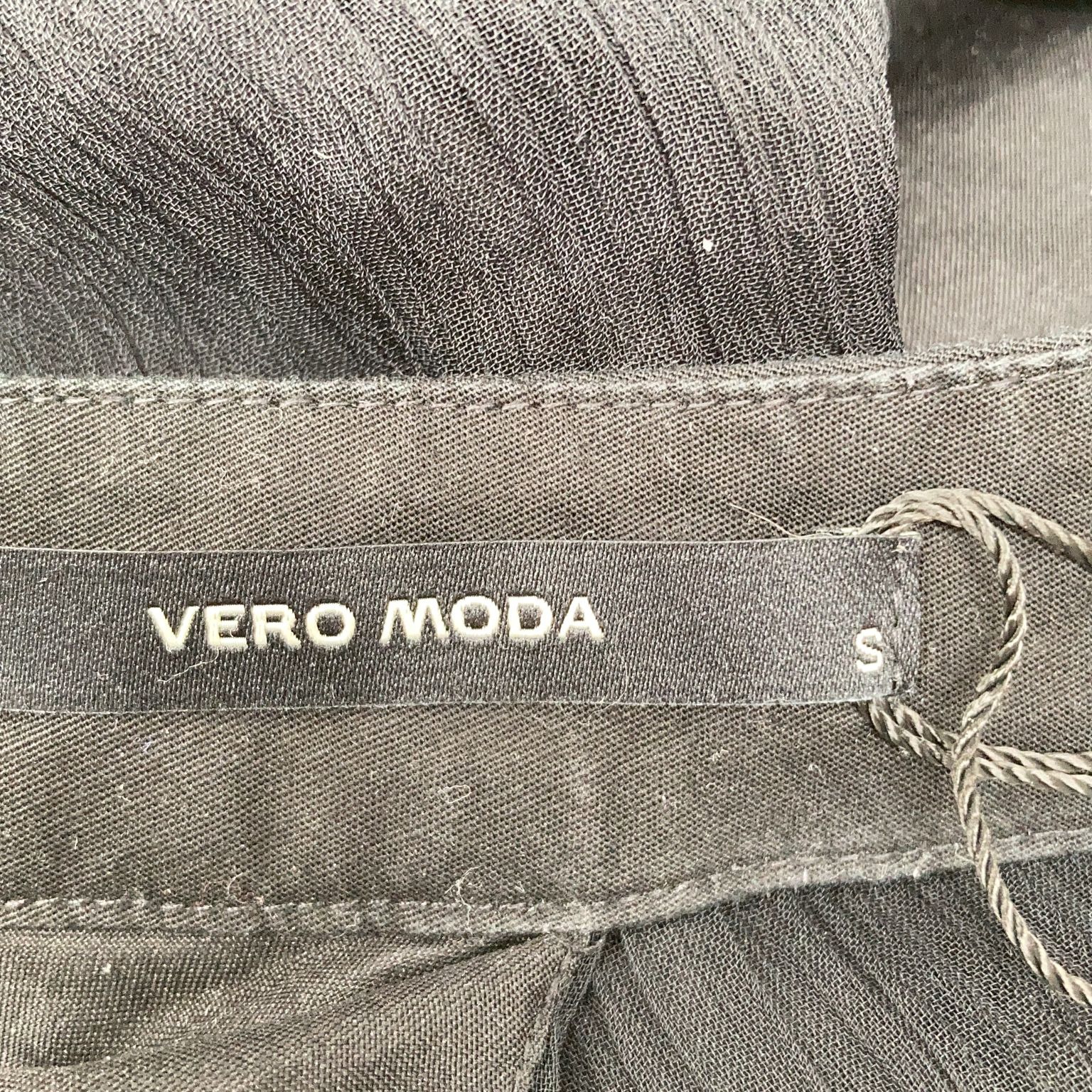 Vero Moda