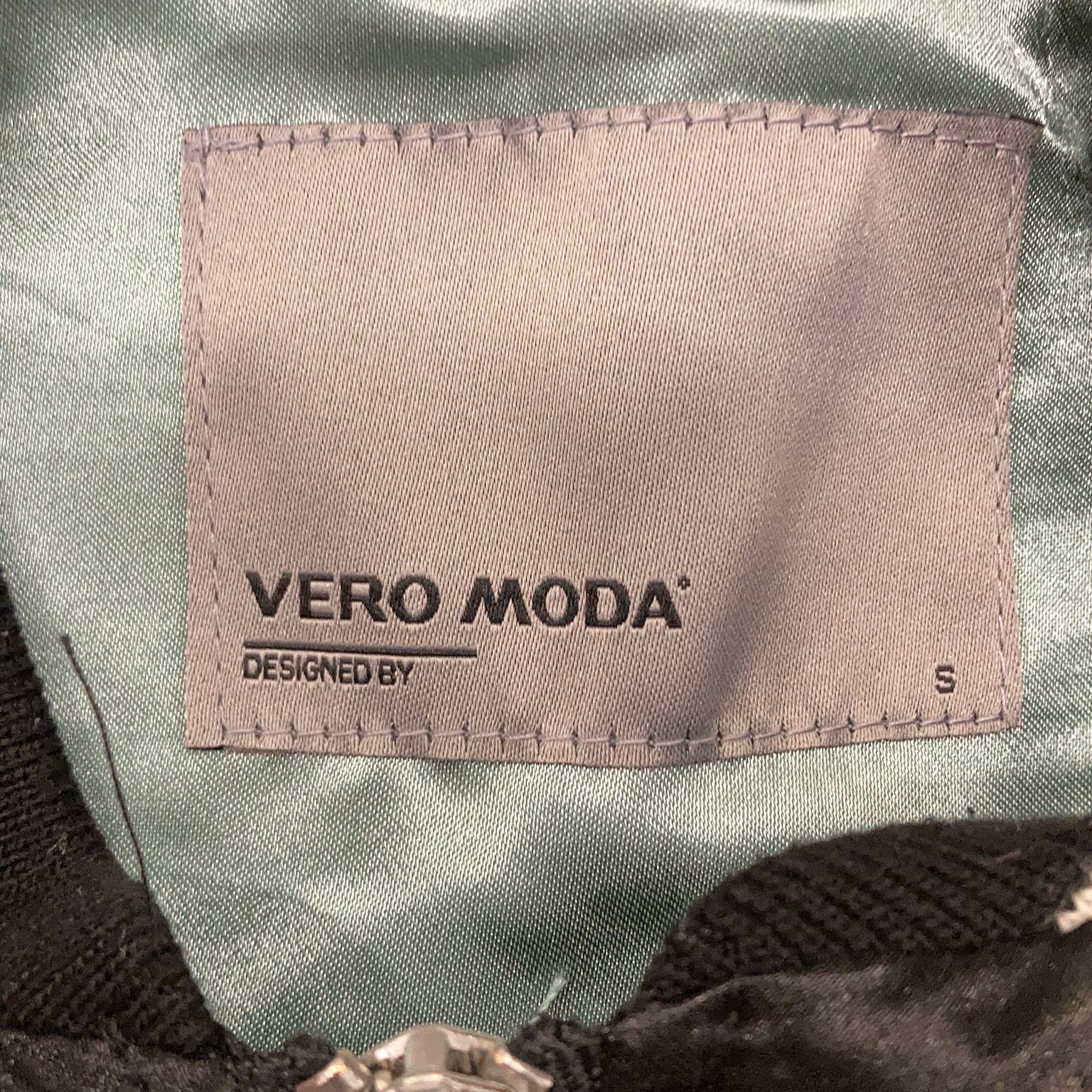 Vero Moda