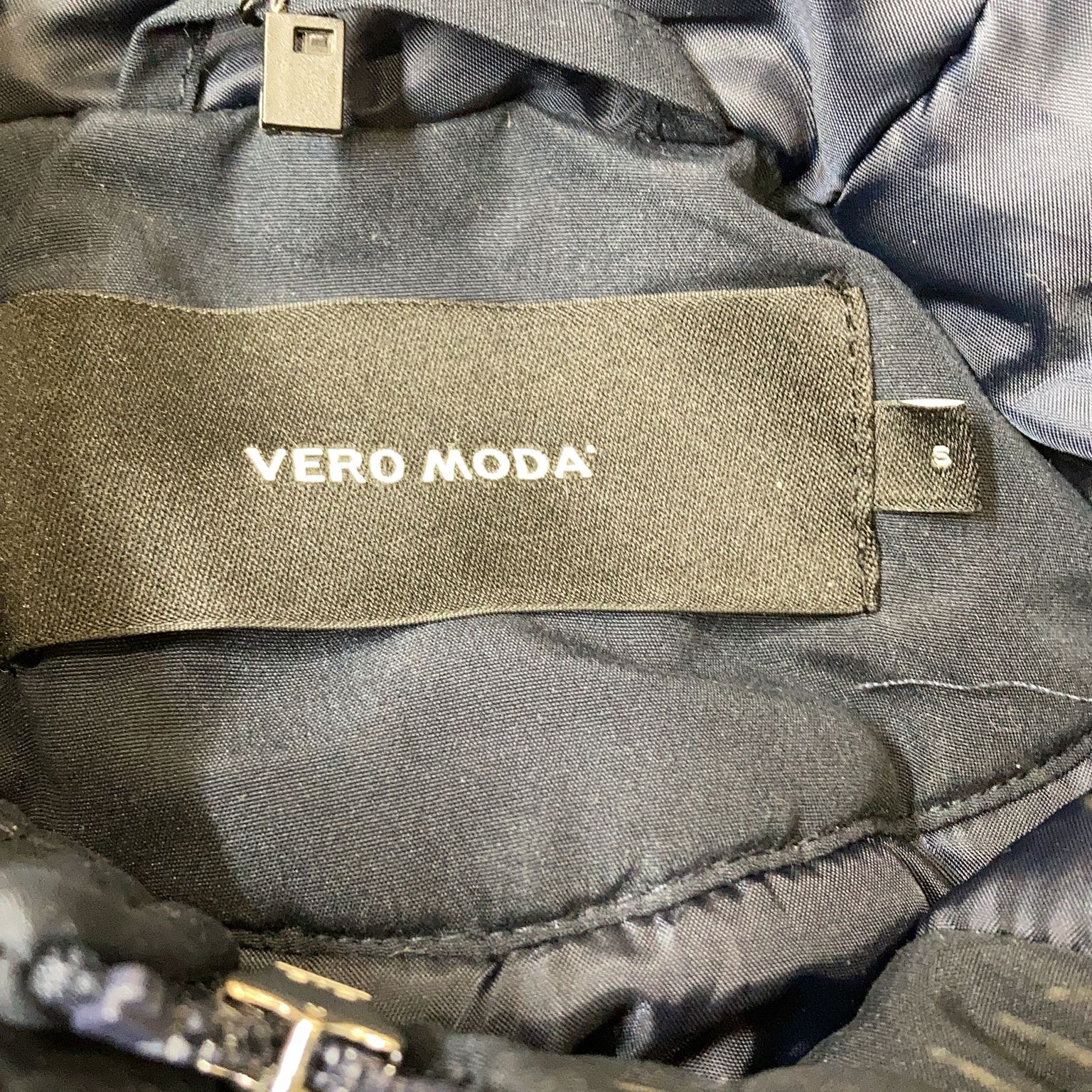 Vero Moda