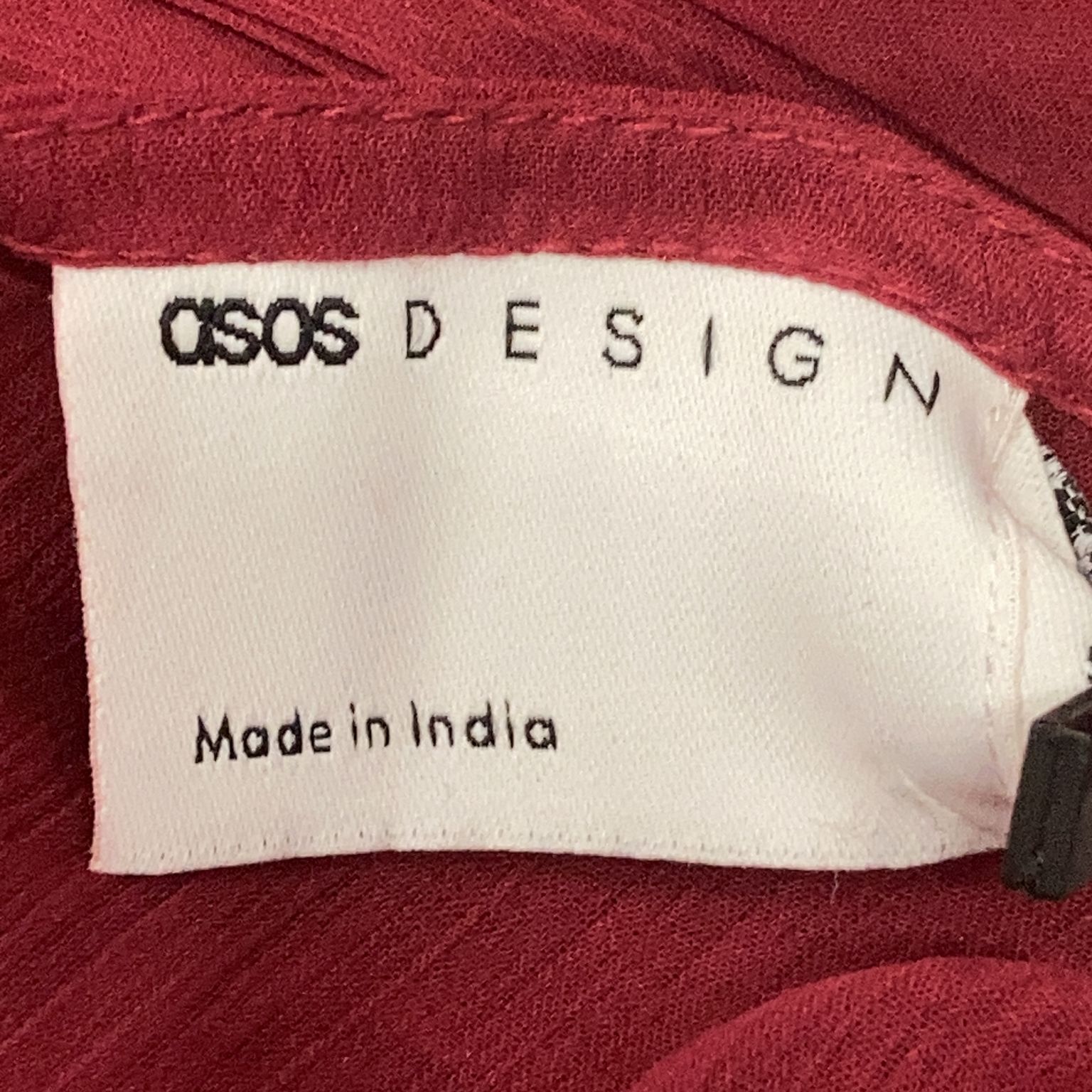 ASOS Design