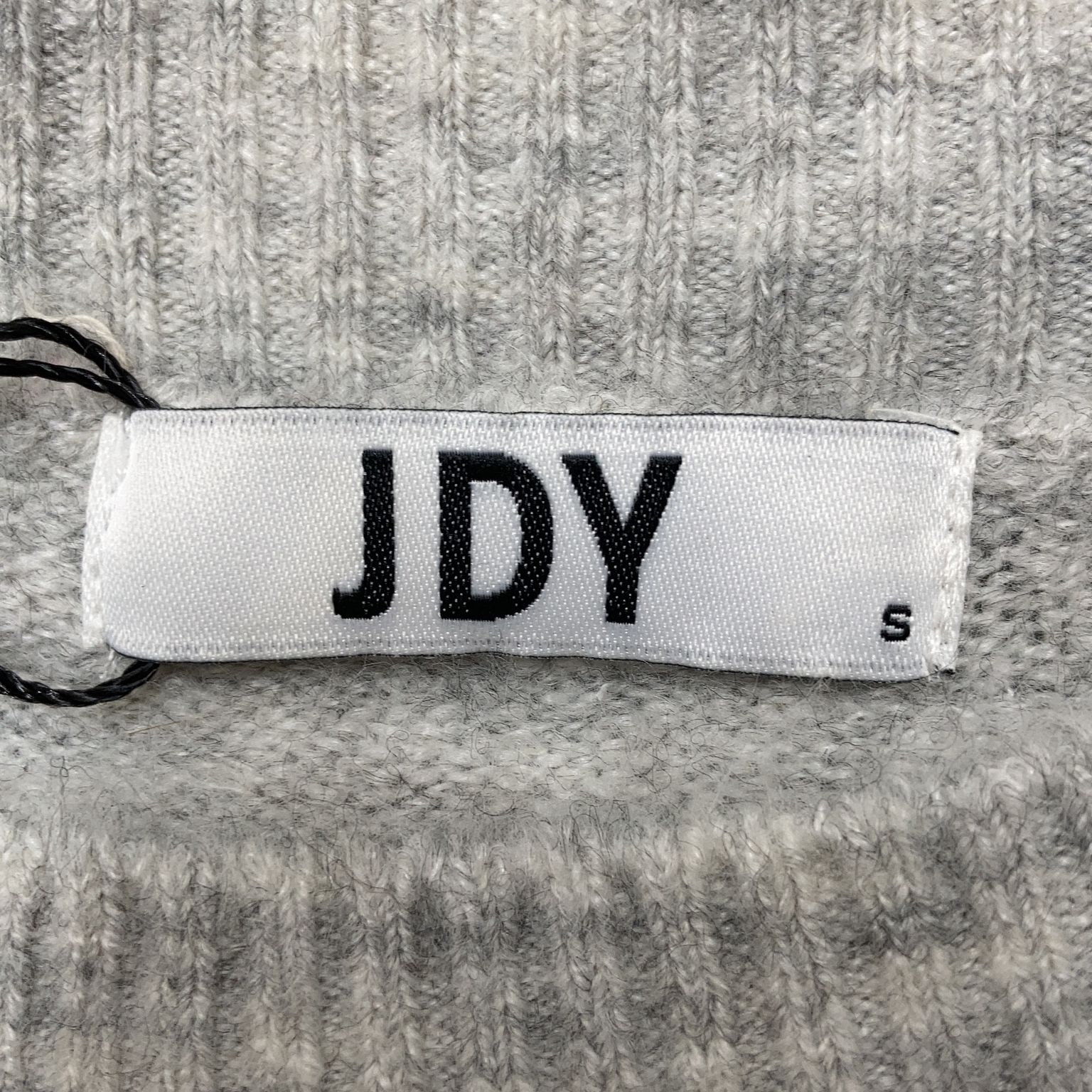 JDY