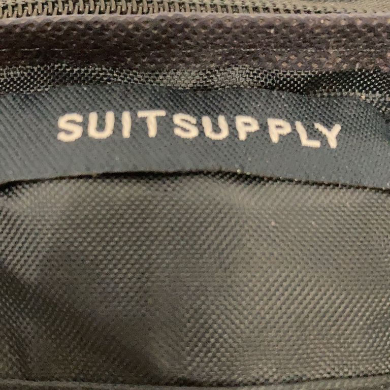 Suitsupply