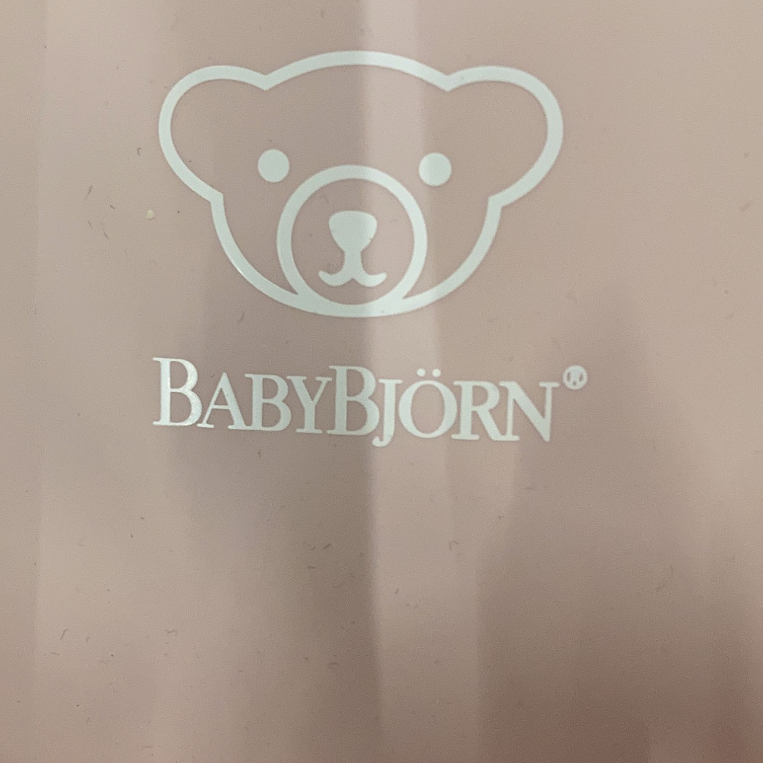 BabyBjörn