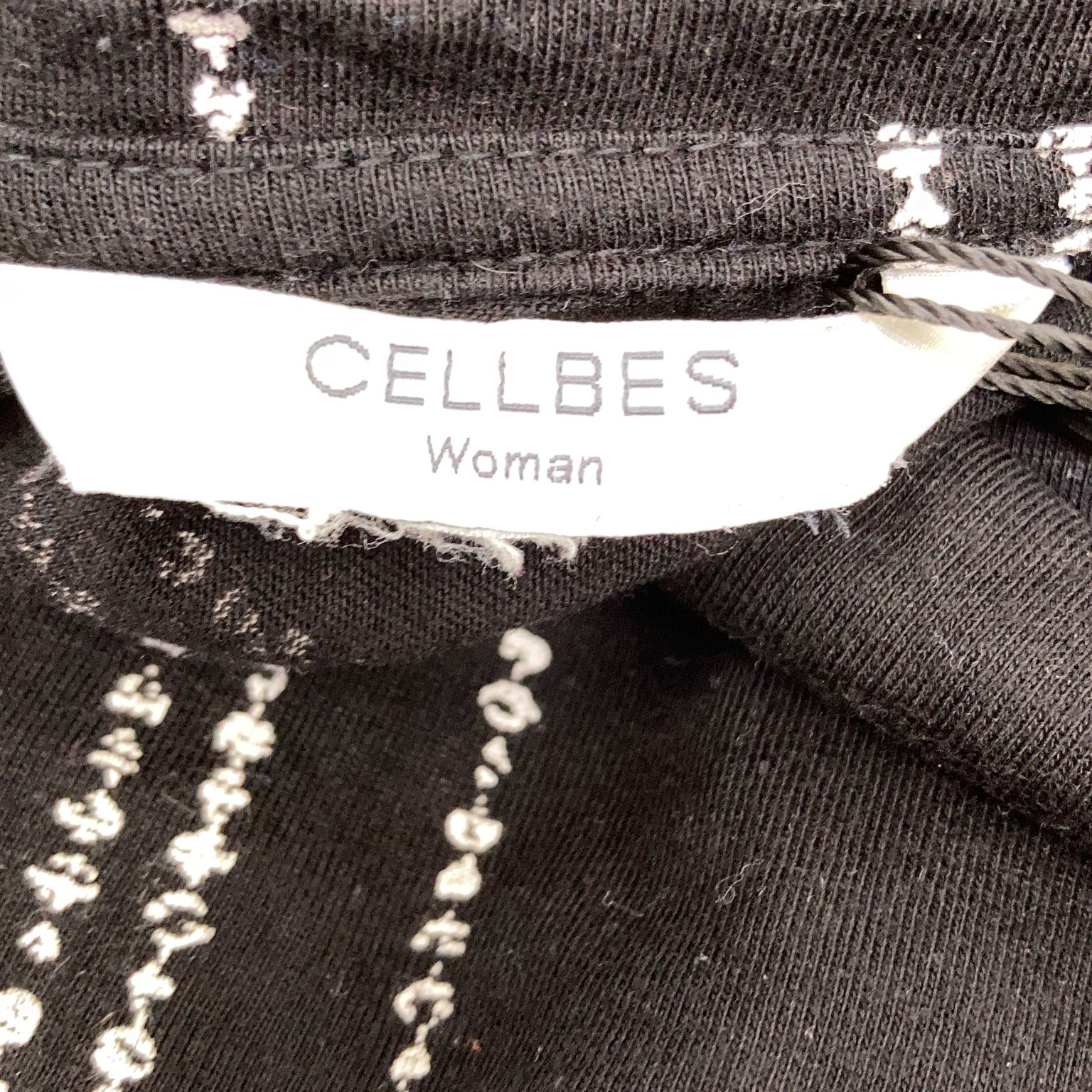 Cellbes