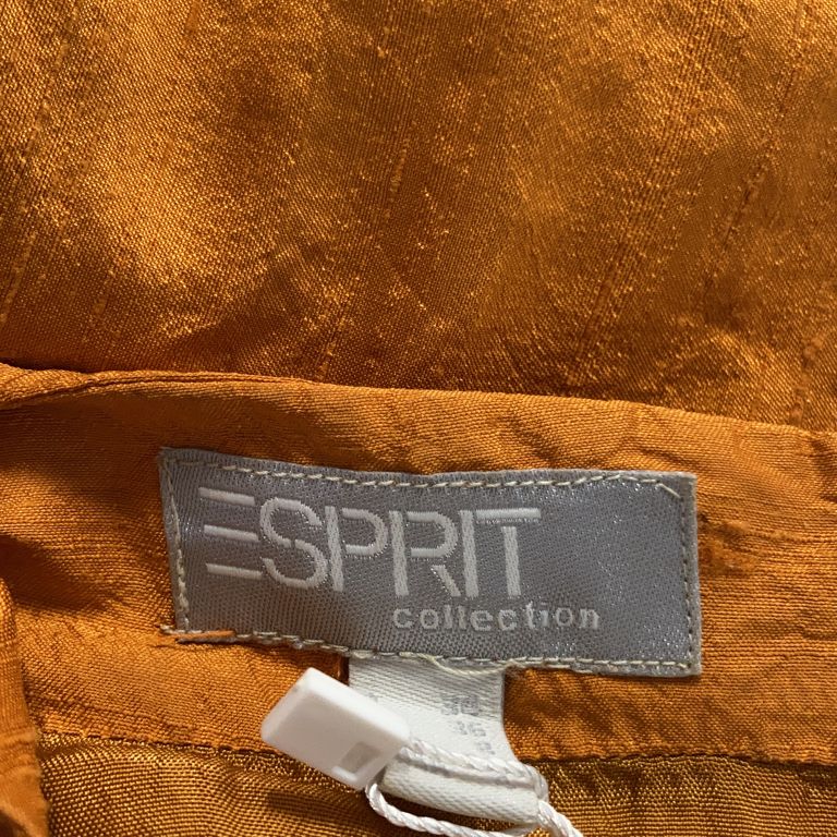 ESPRIT