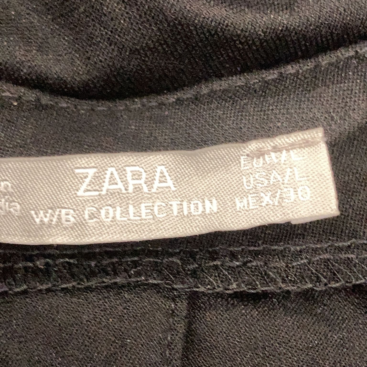 Zara