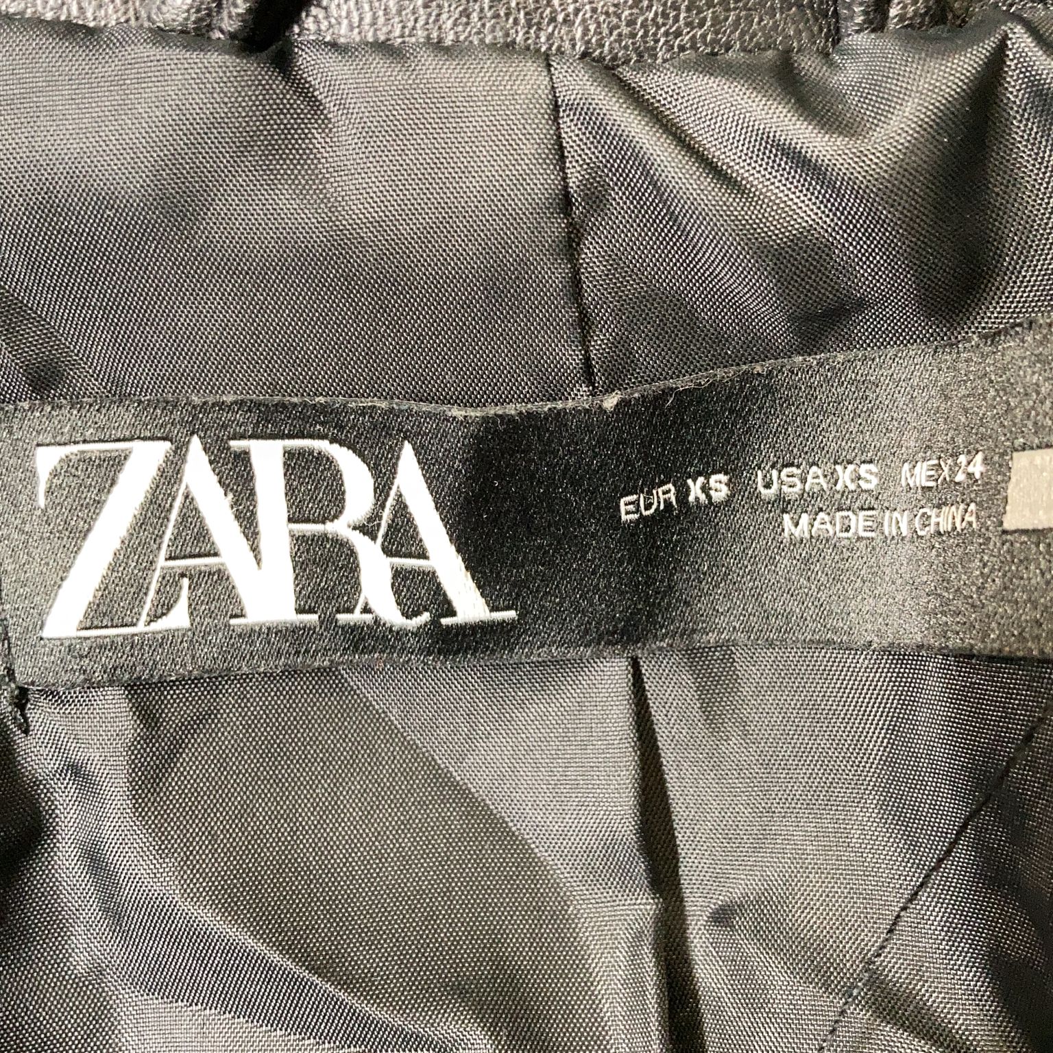 Zara