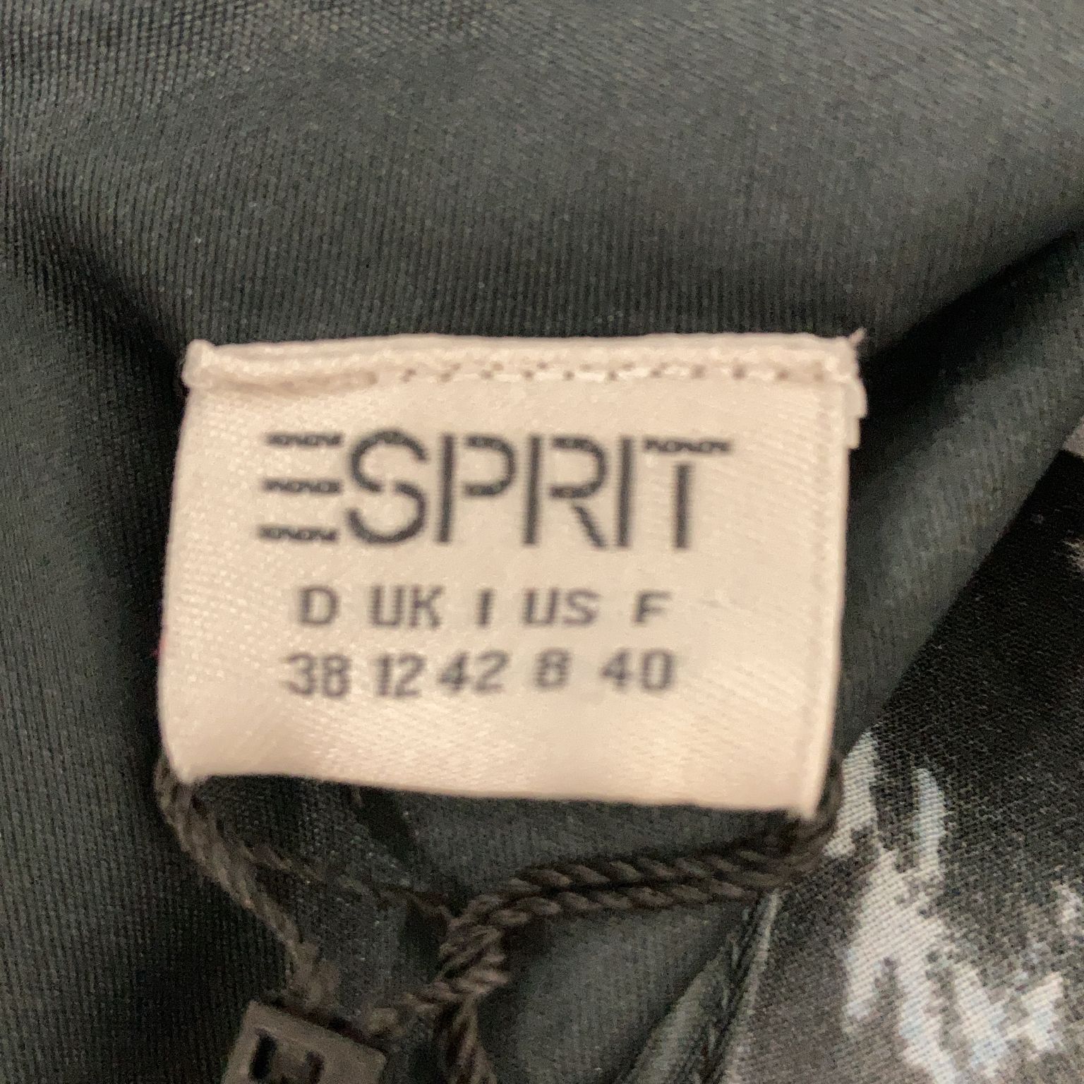 ESPRIT