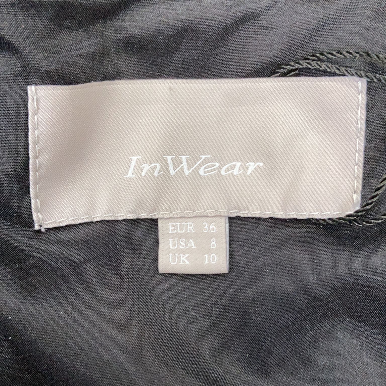 InWear