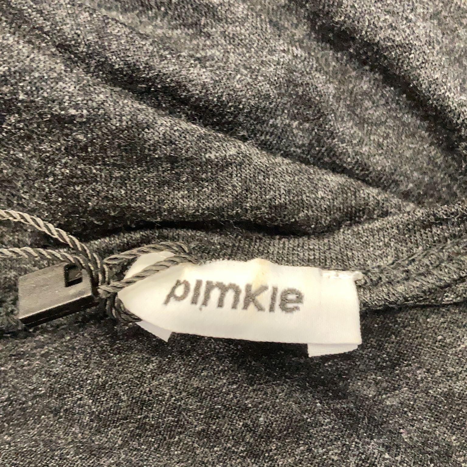 Pimkie